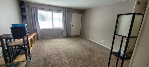 A home in TecumsehCity_Lenawee