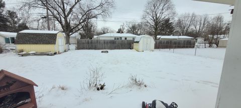 A home in TecumsehCity_Lenawee