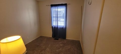 A home in TecumsehCity_Lenawee