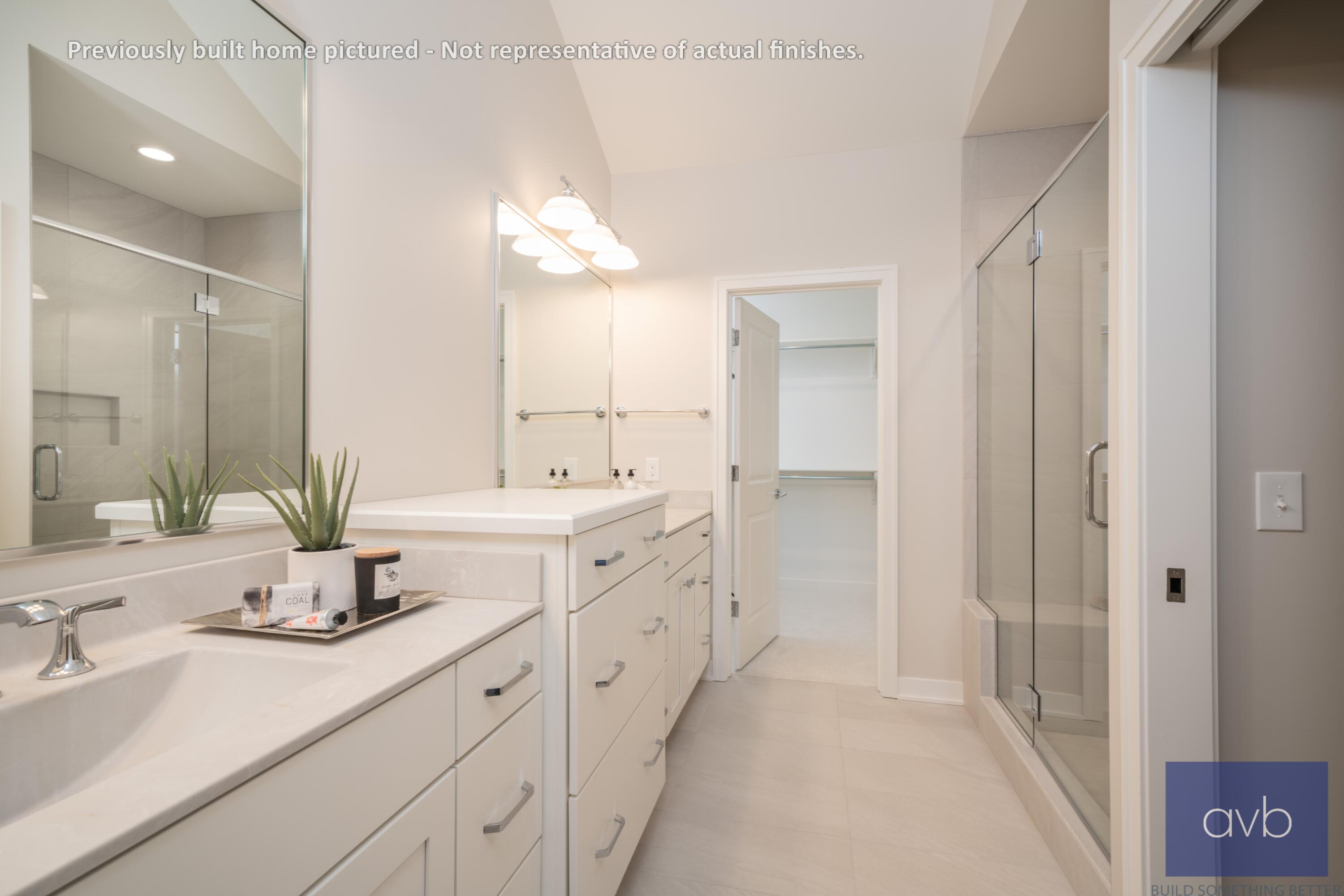 3526 Alianca Terrace