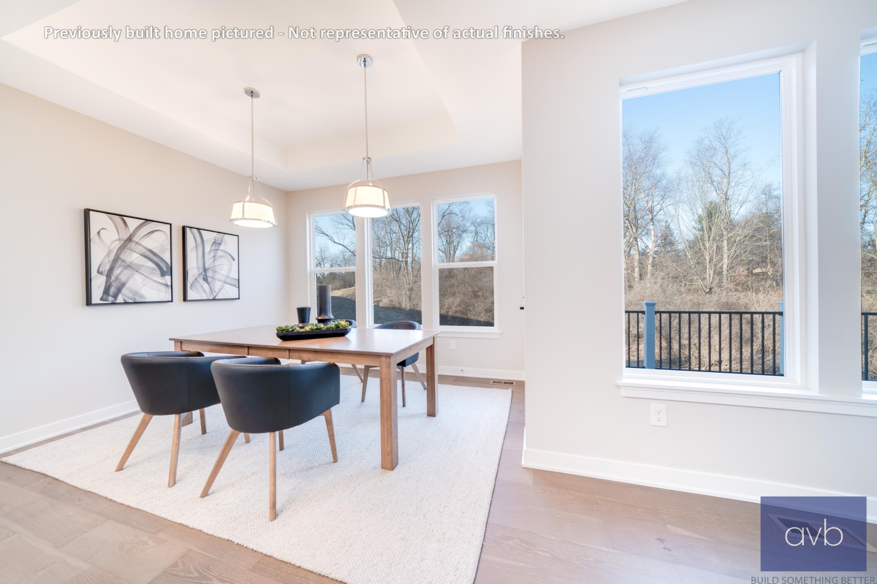 3526 Alianca Terrace