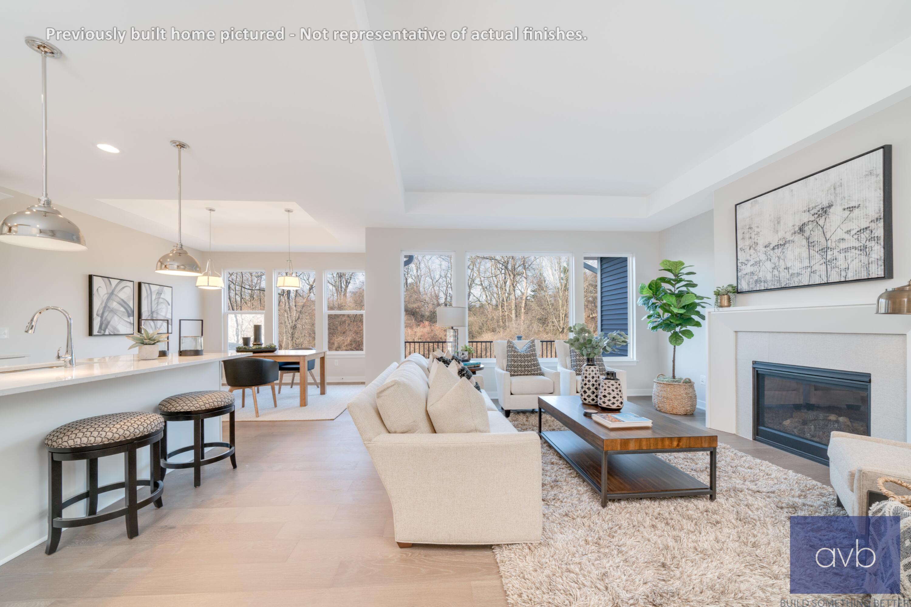 3526 Alianca Terrace