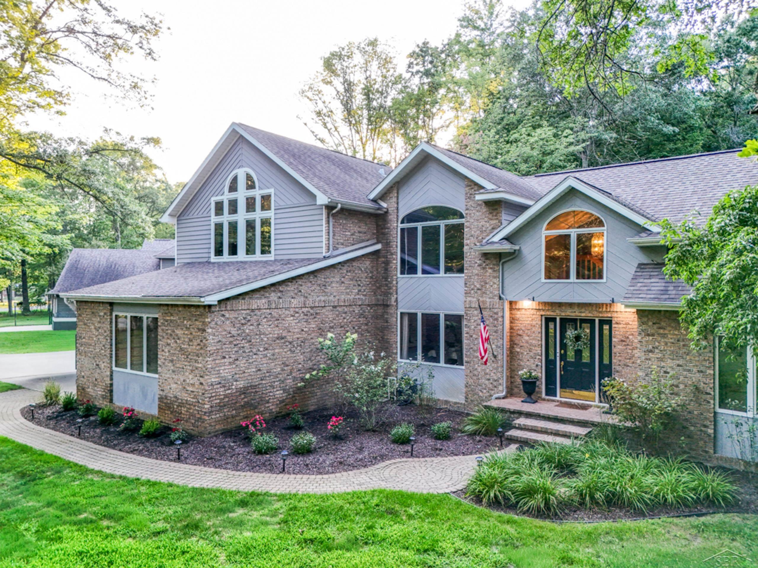2659 Tamarack Drive