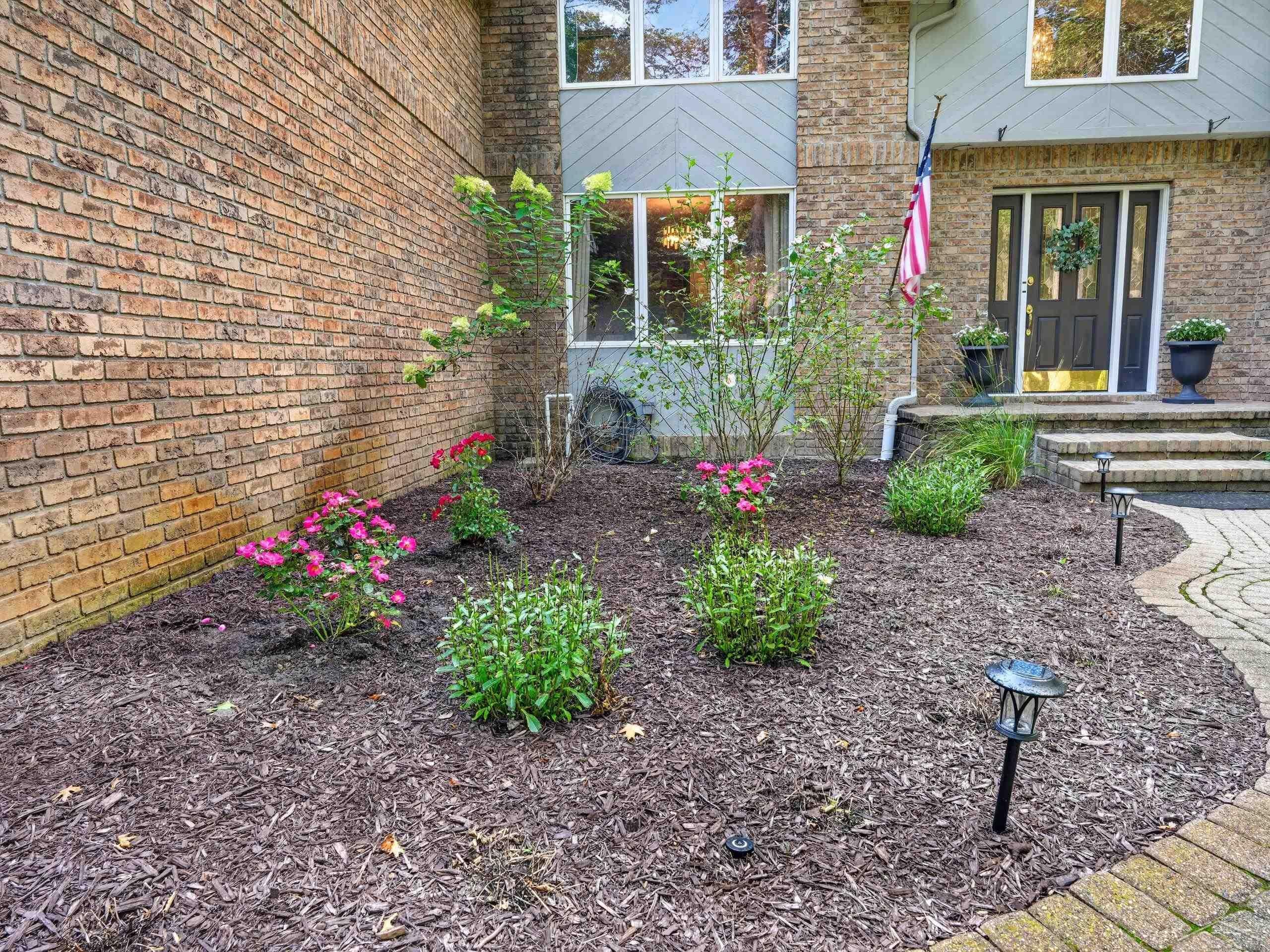 2659 Tamarack Drive