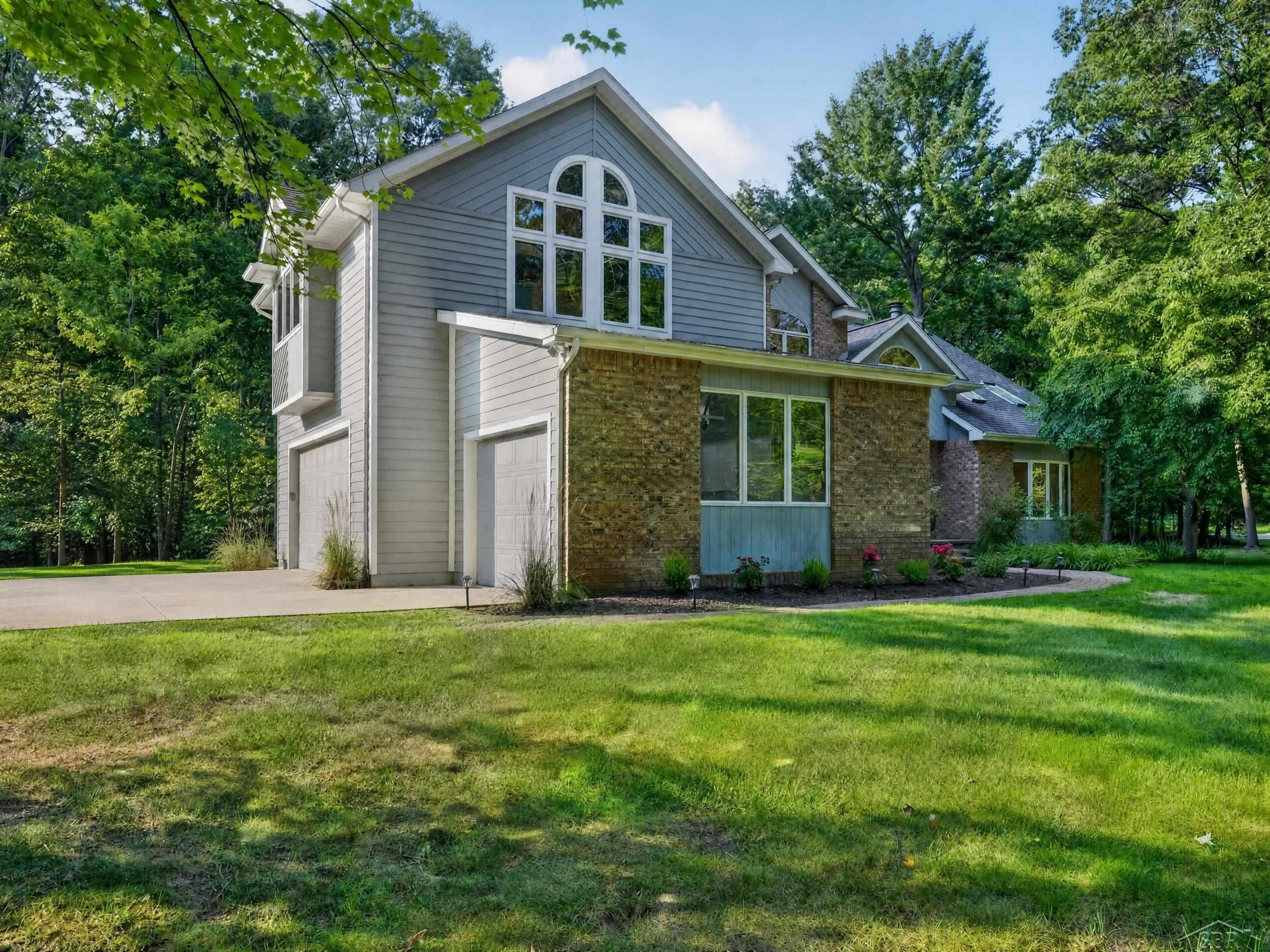 2659 Tamarack Drive