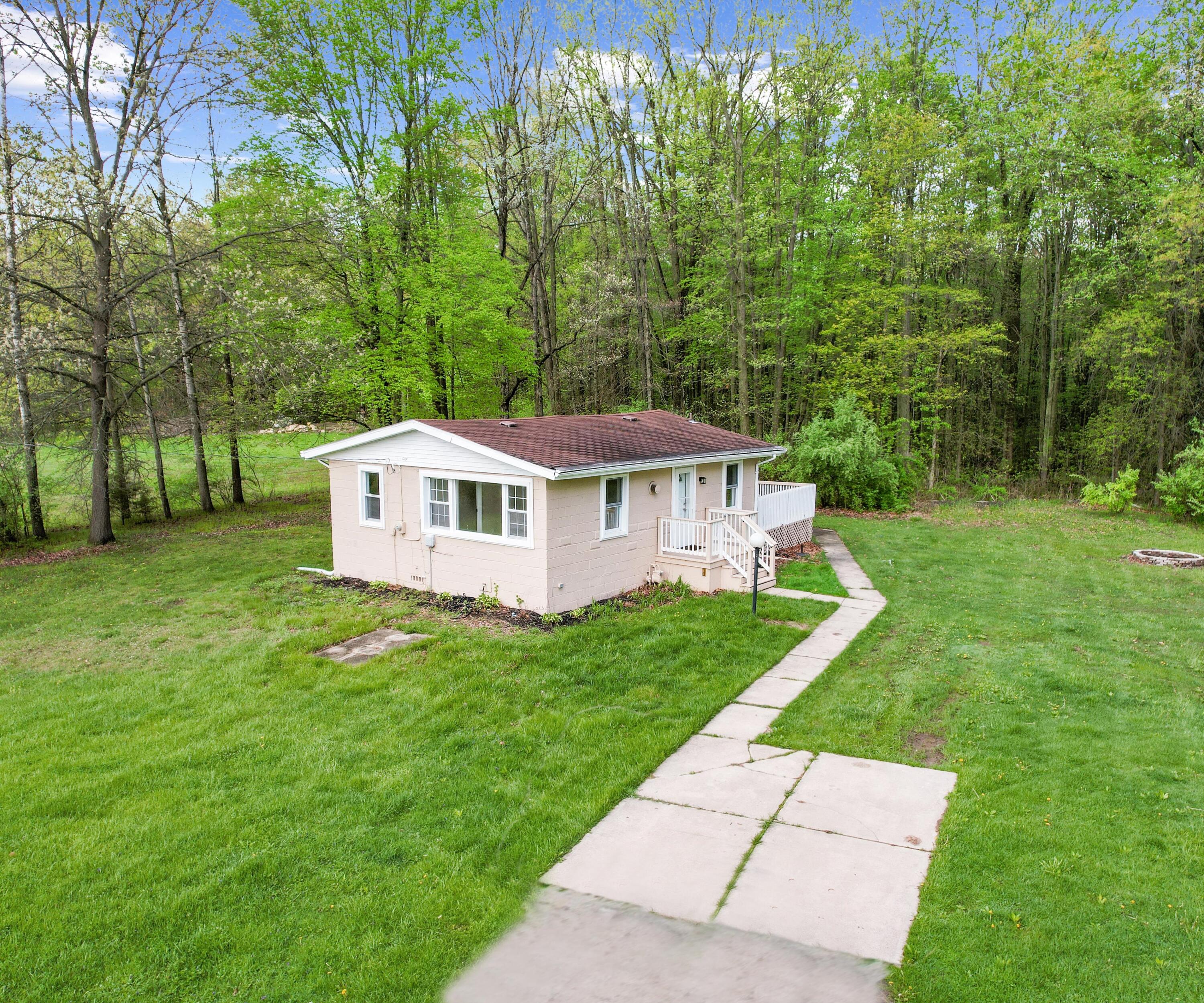 24118 Martinsville Road