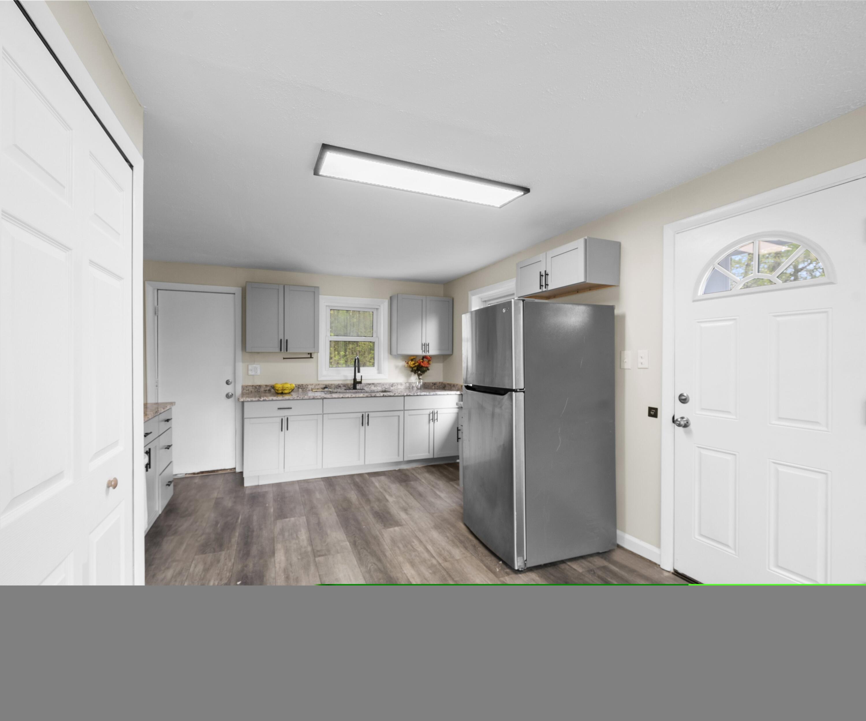 24118 Martinsville Road