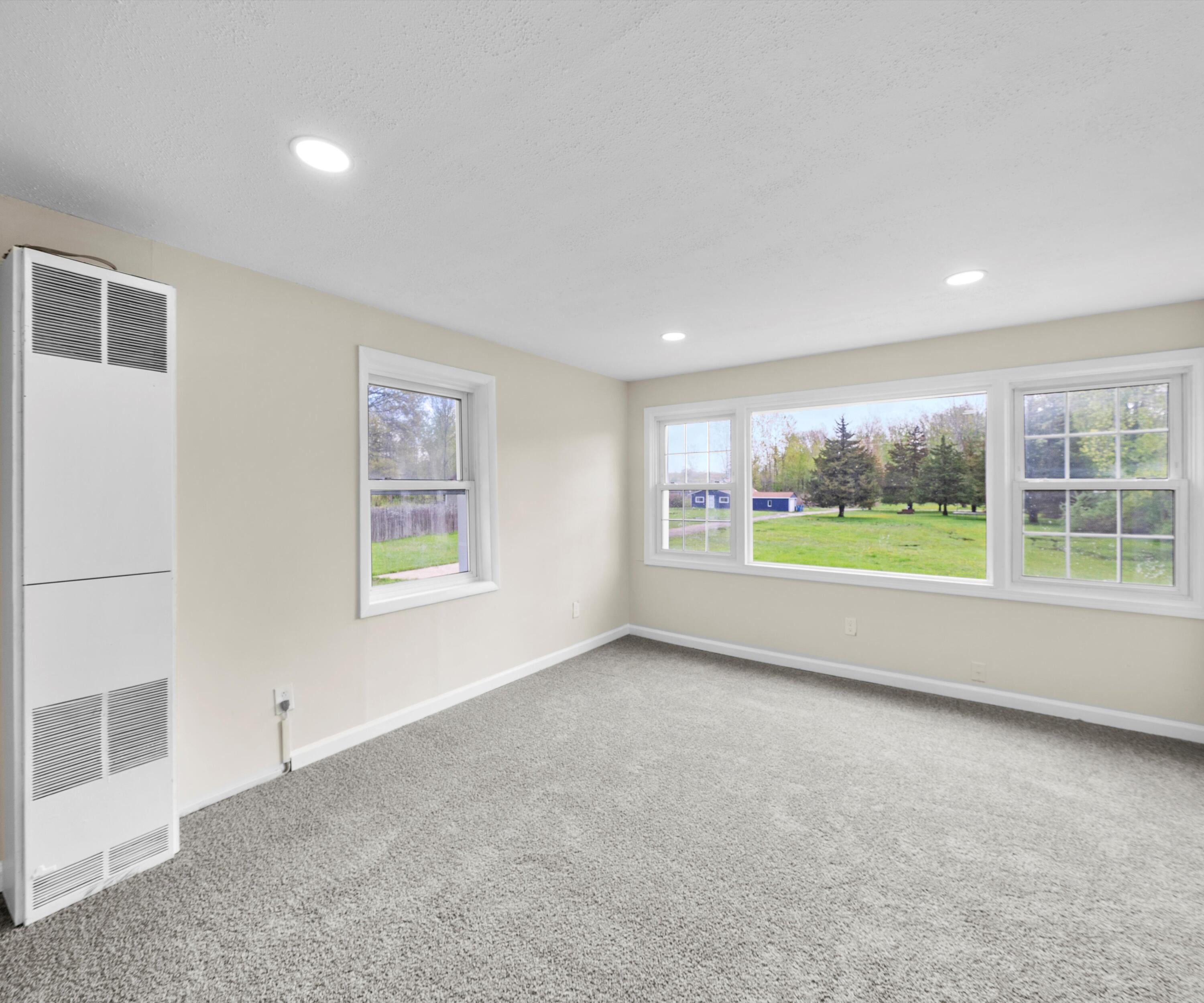 24118 Martinsville Road