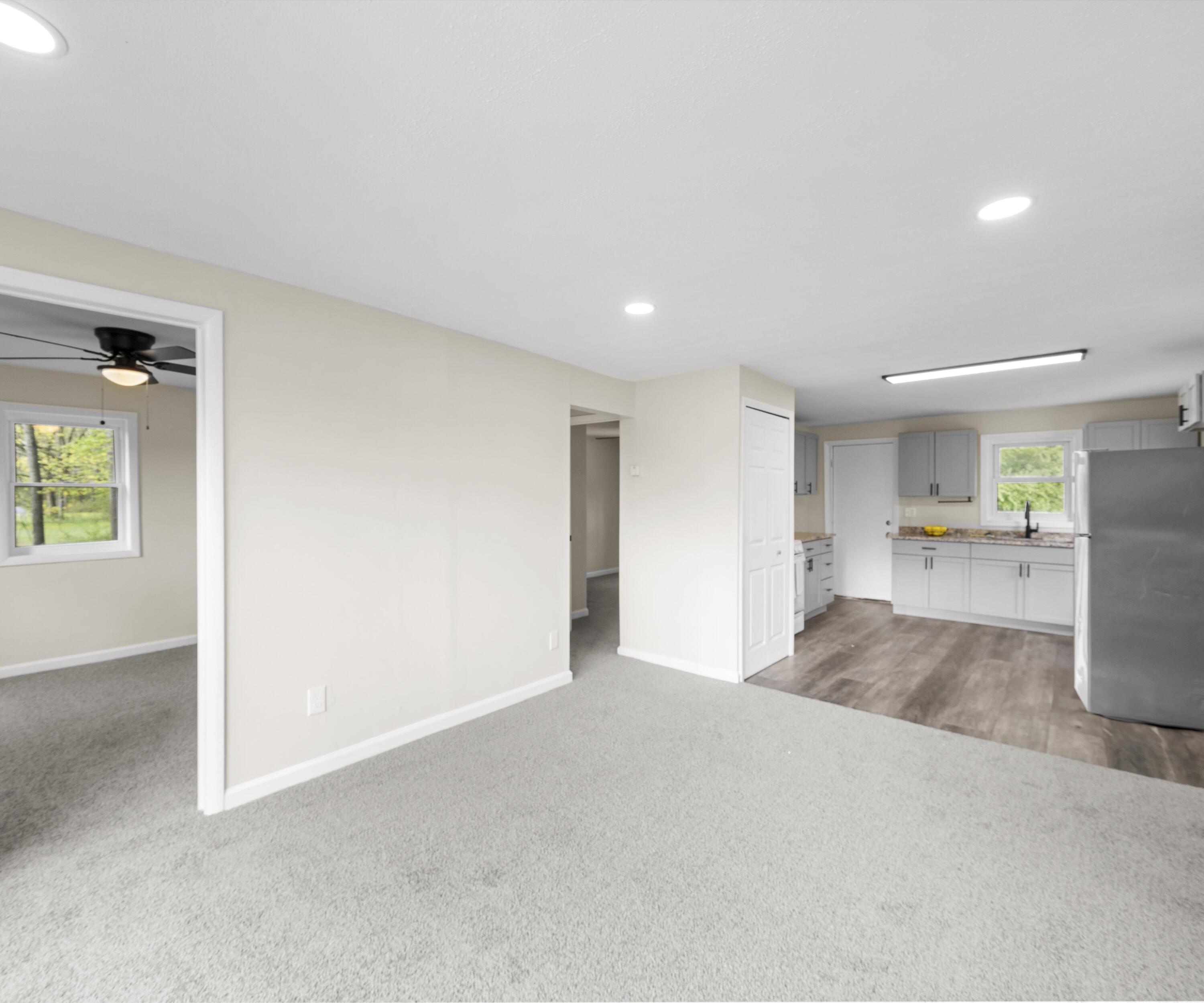 24118 Martinsville Road