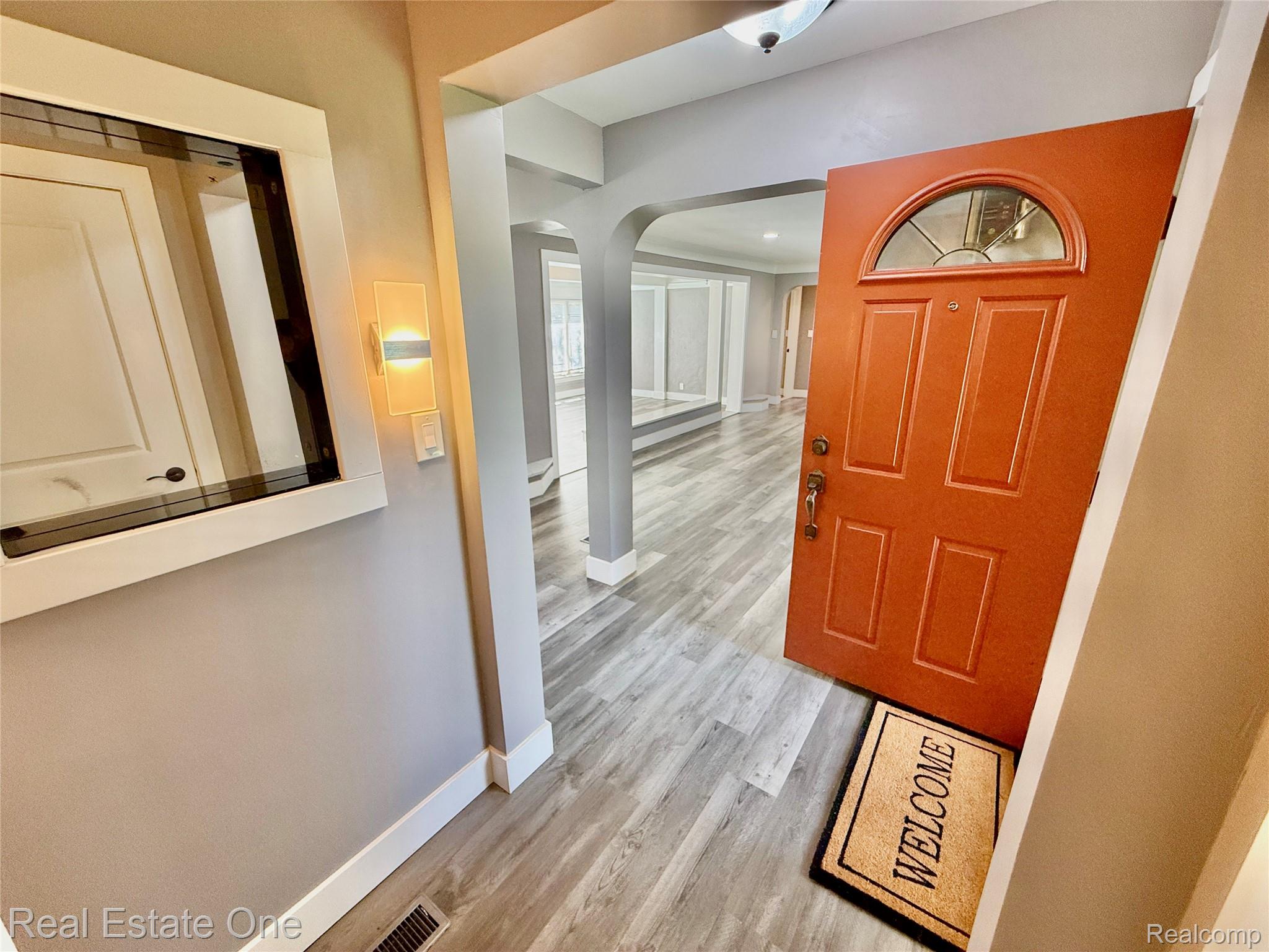 41901 WOODBROOK Drive