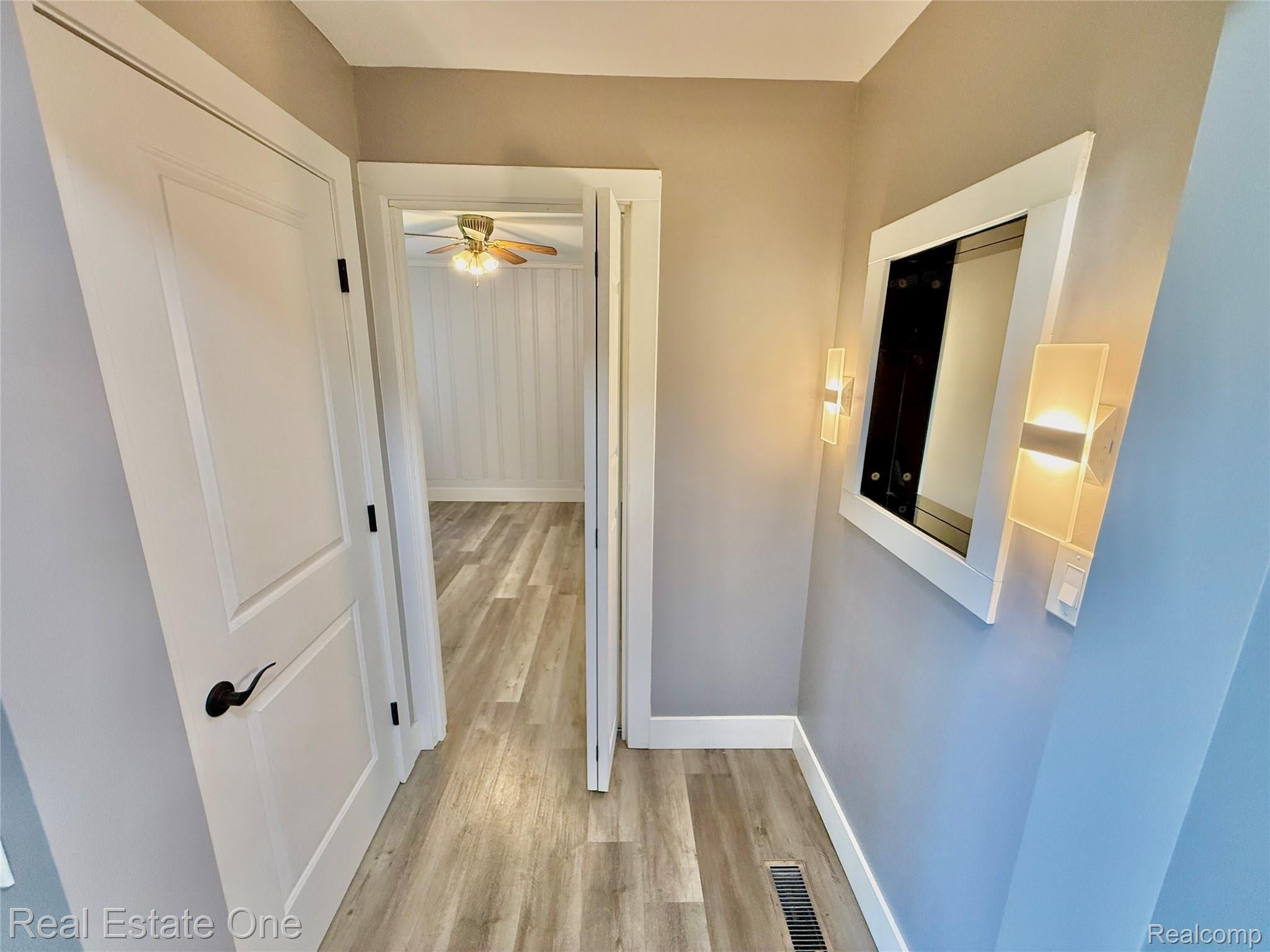 41901 WOODBROOK Drive