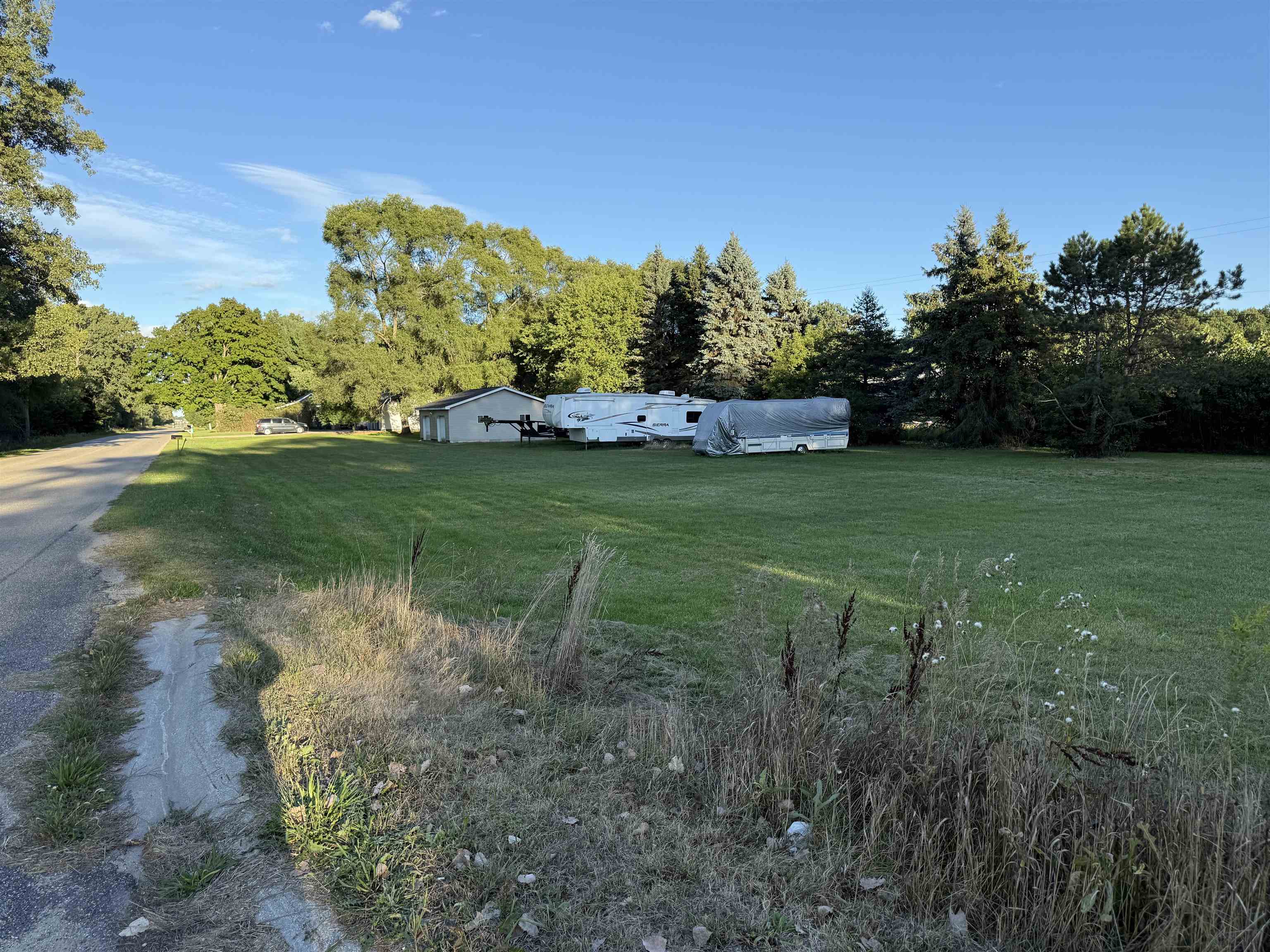 3927 W Tyler Road