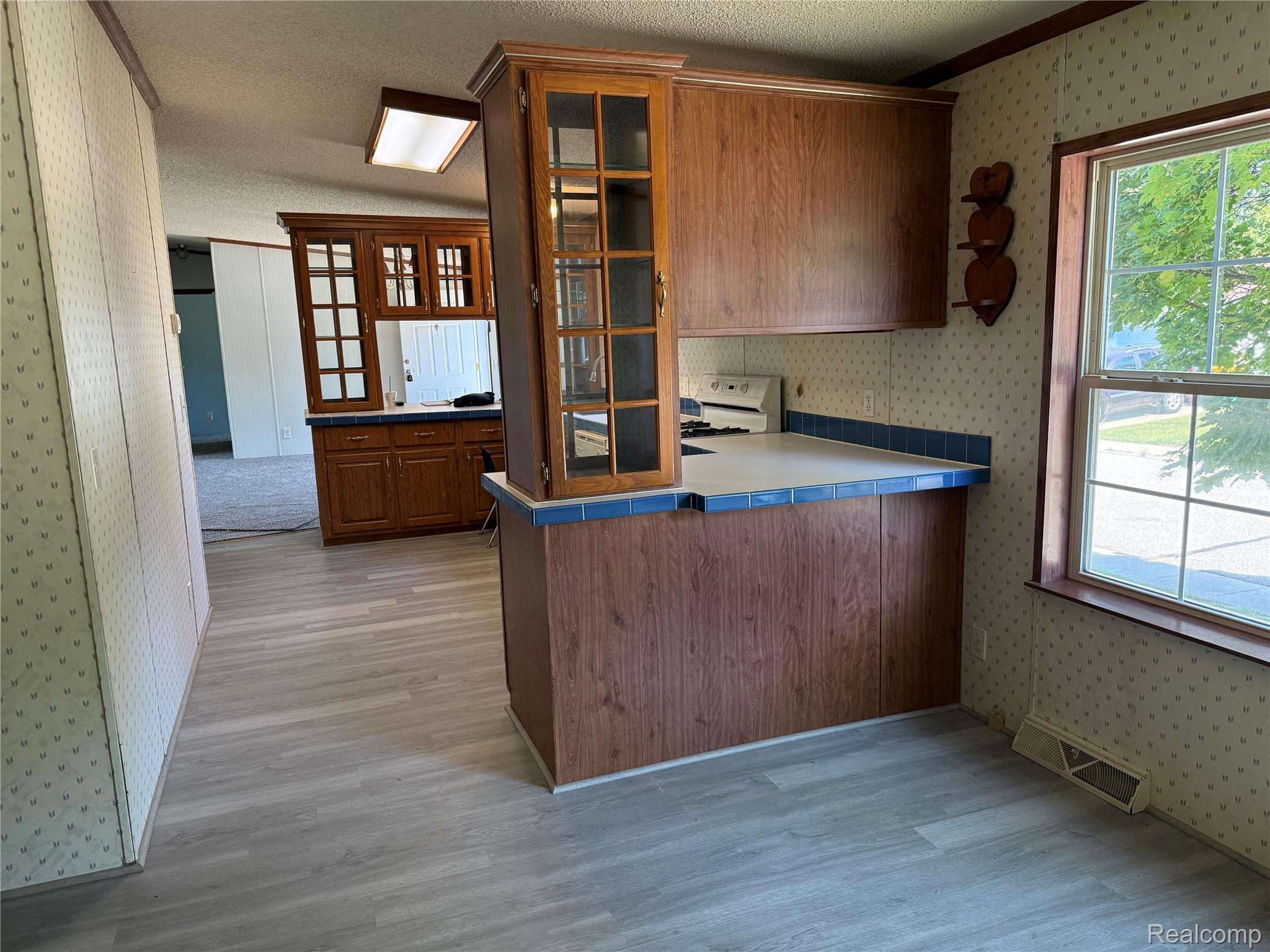 308 Alpine Drive