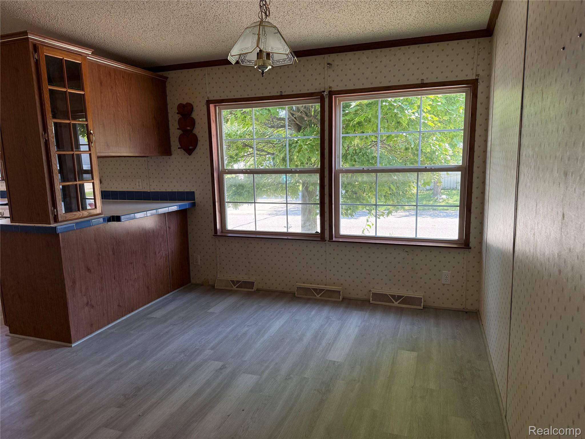 308 Alpine Drive