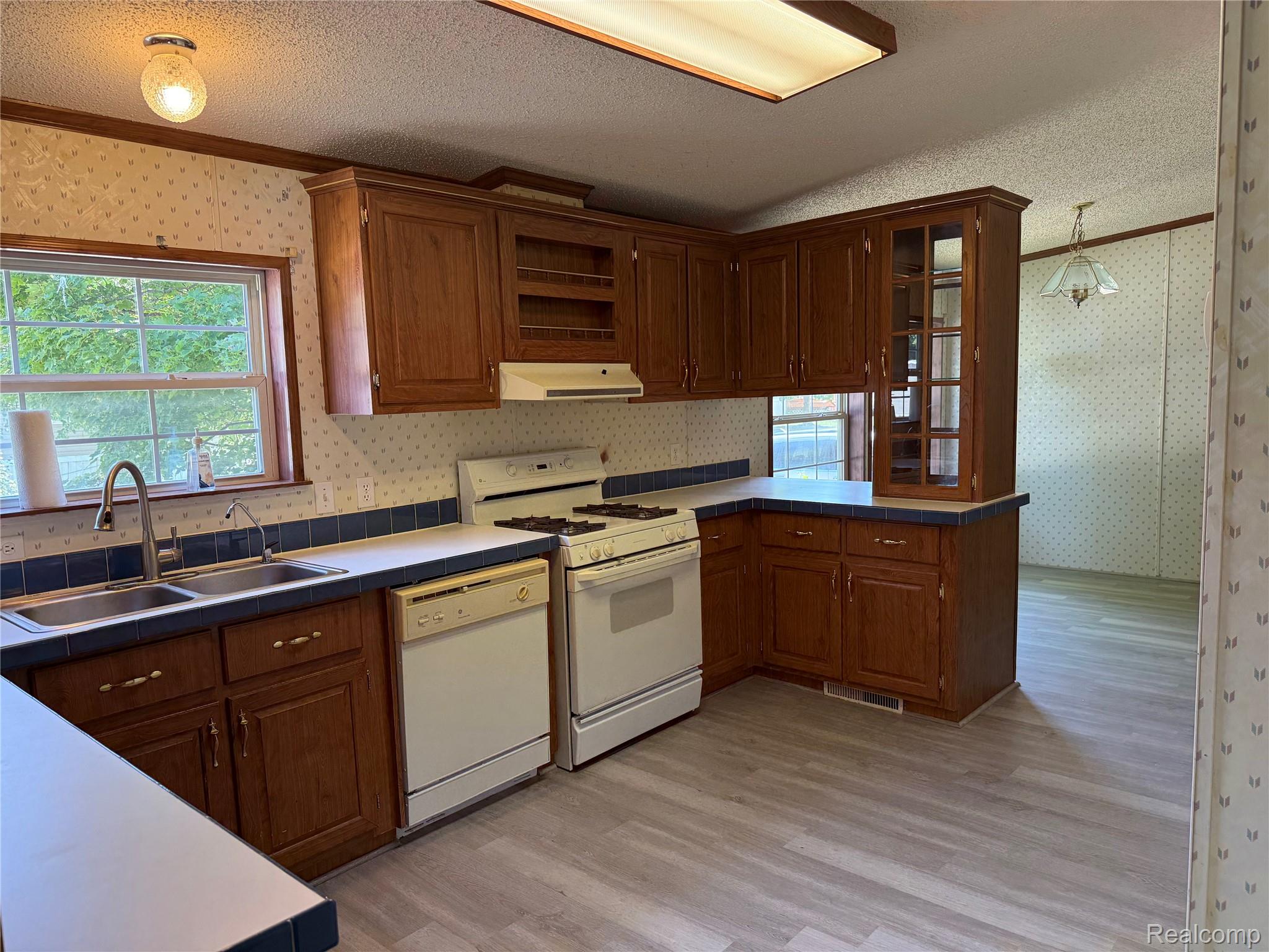 308 Alpine Drive