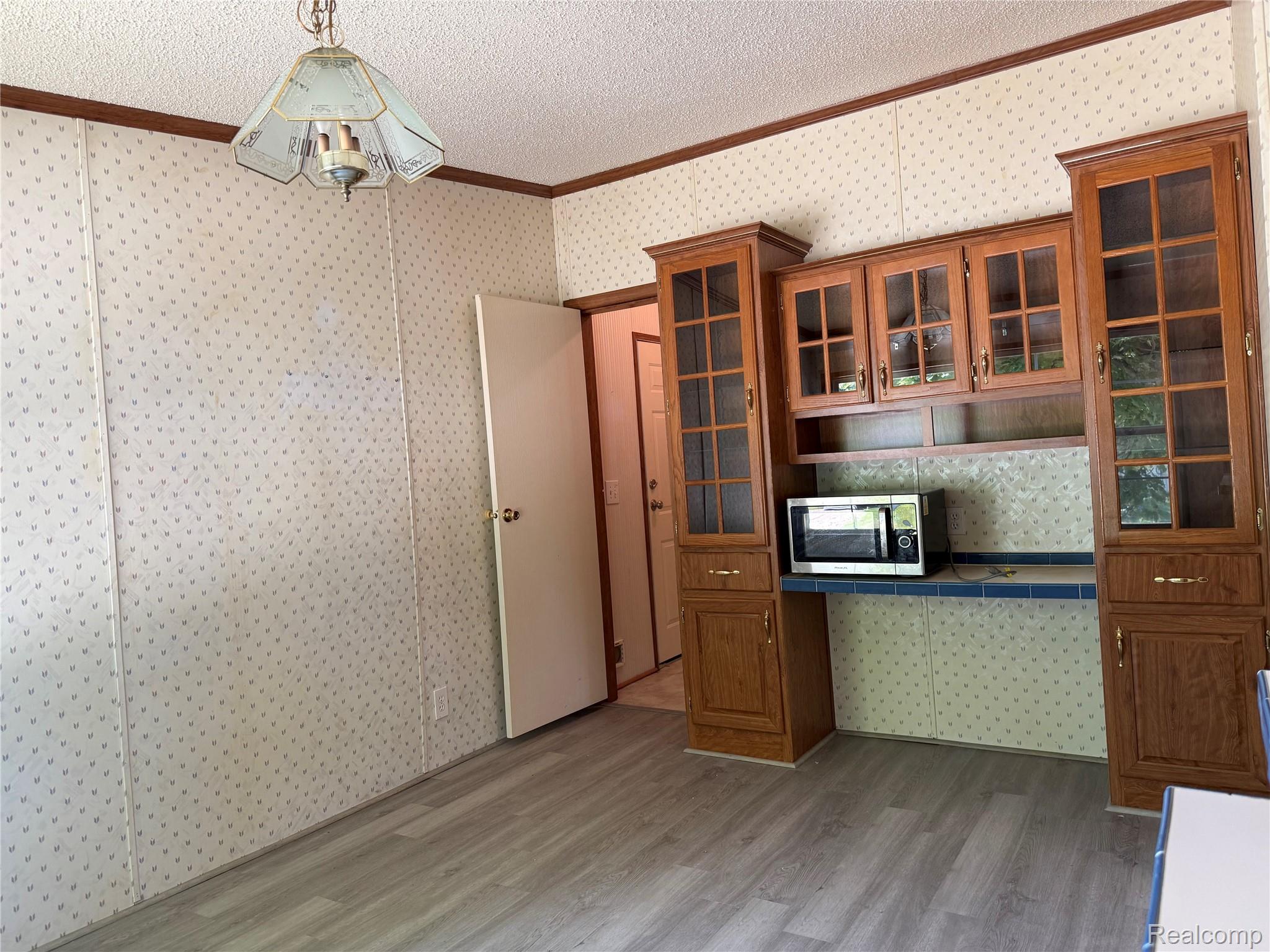 308 Alpine Drive