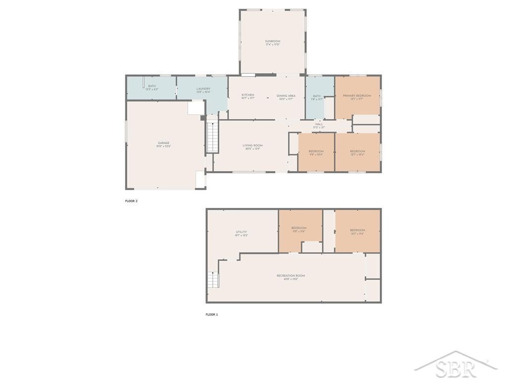 listing image 39