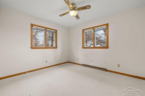listing image 30