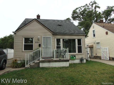 Featured picture for the property 20261029241