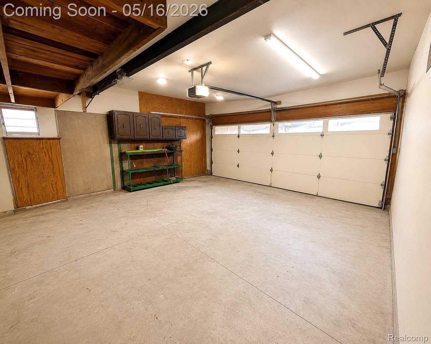 10202 Westlake Street