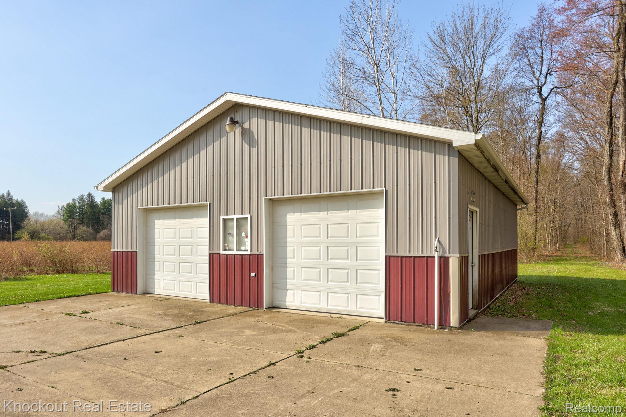 13319 Blueberry Lane