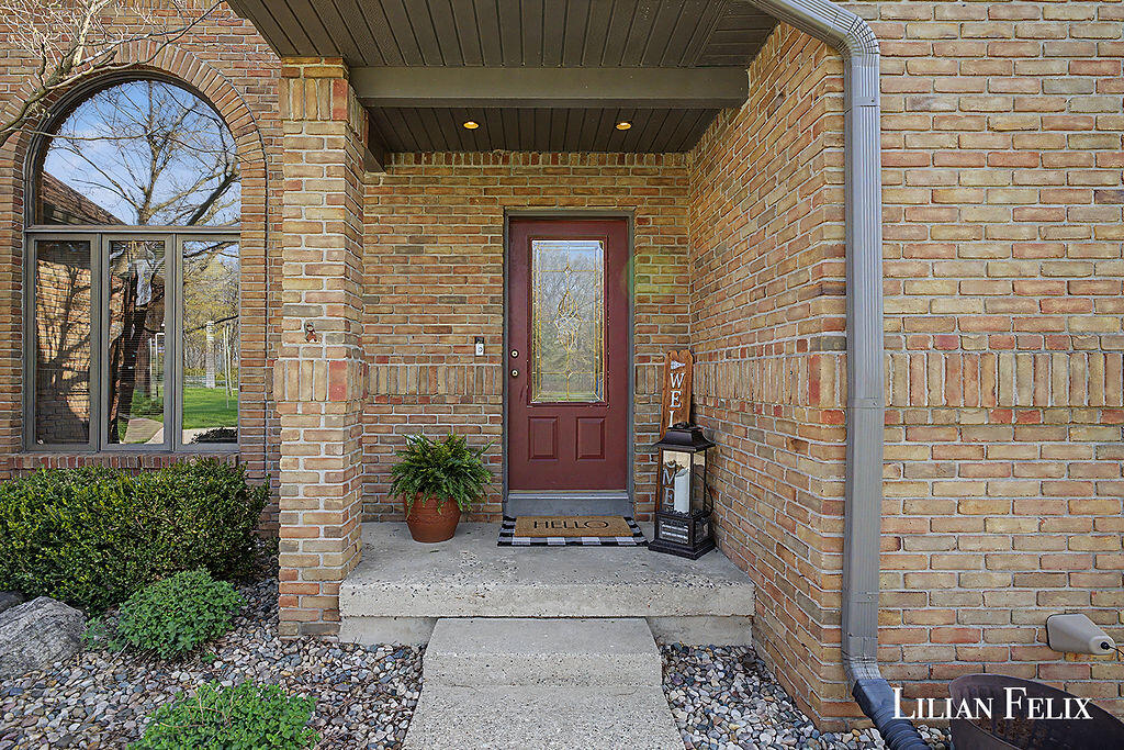 7924 Park Ridge Drive SW