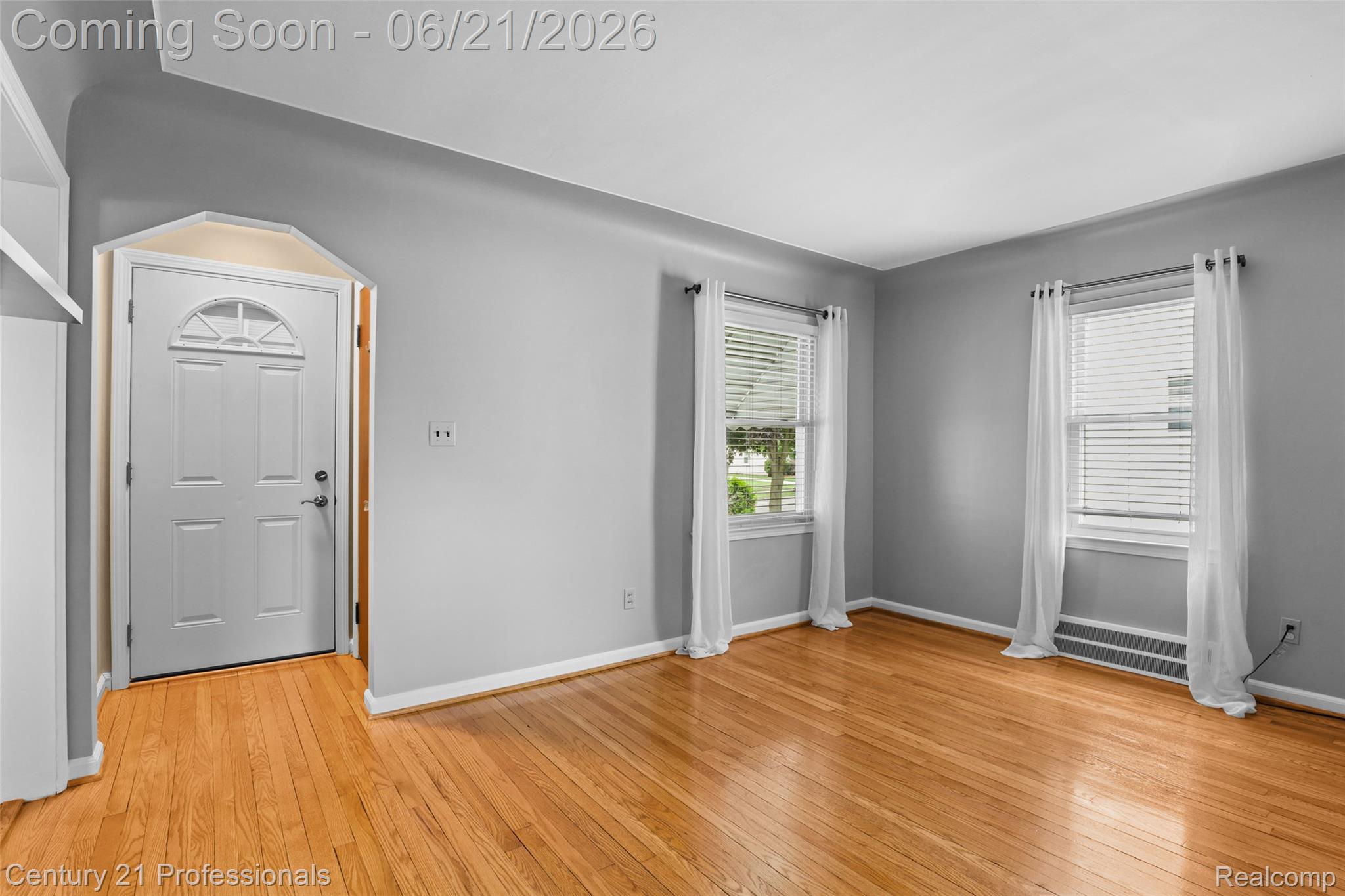 115 Gargantua Avenue