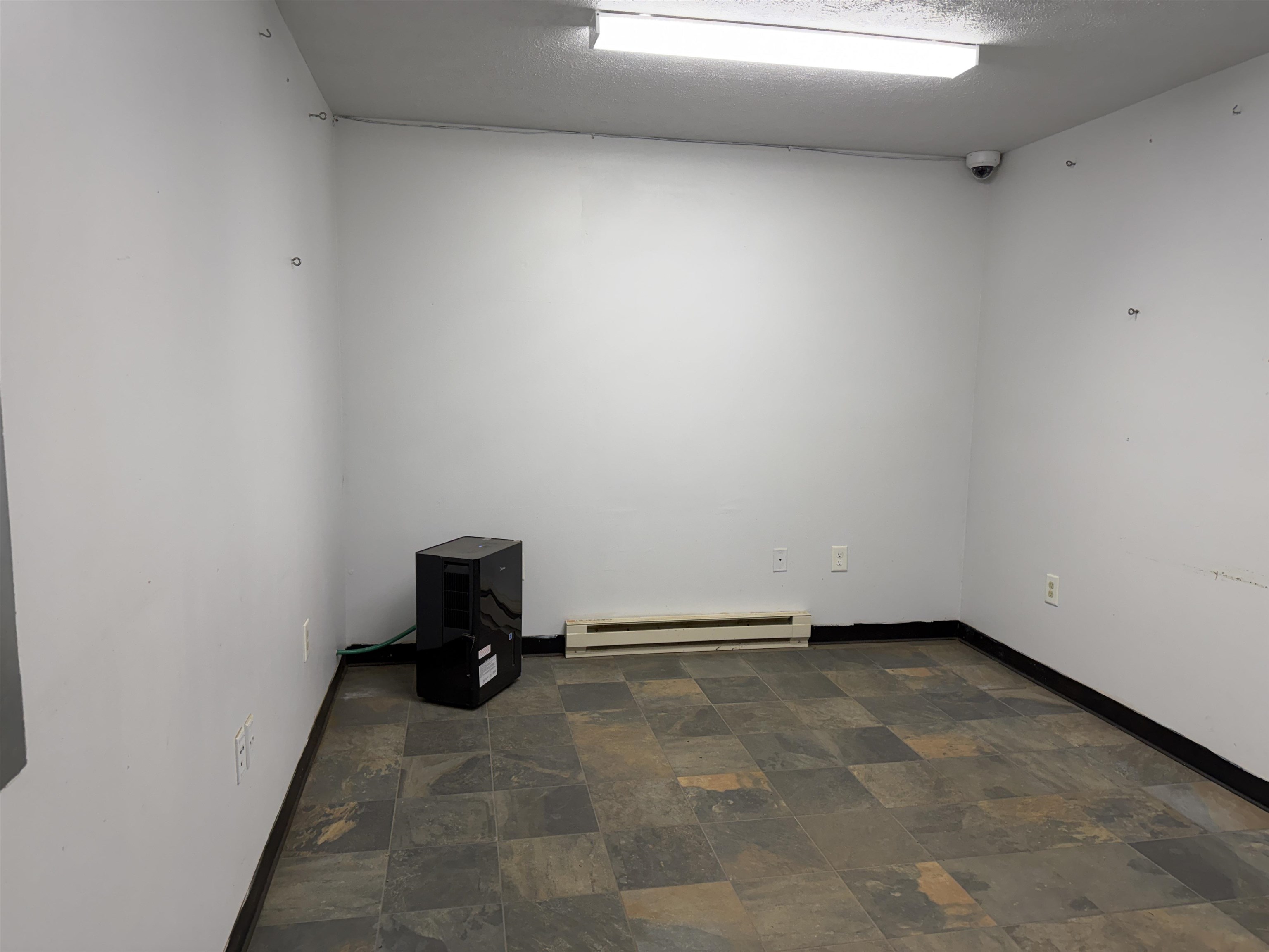 315 E Dresden Street