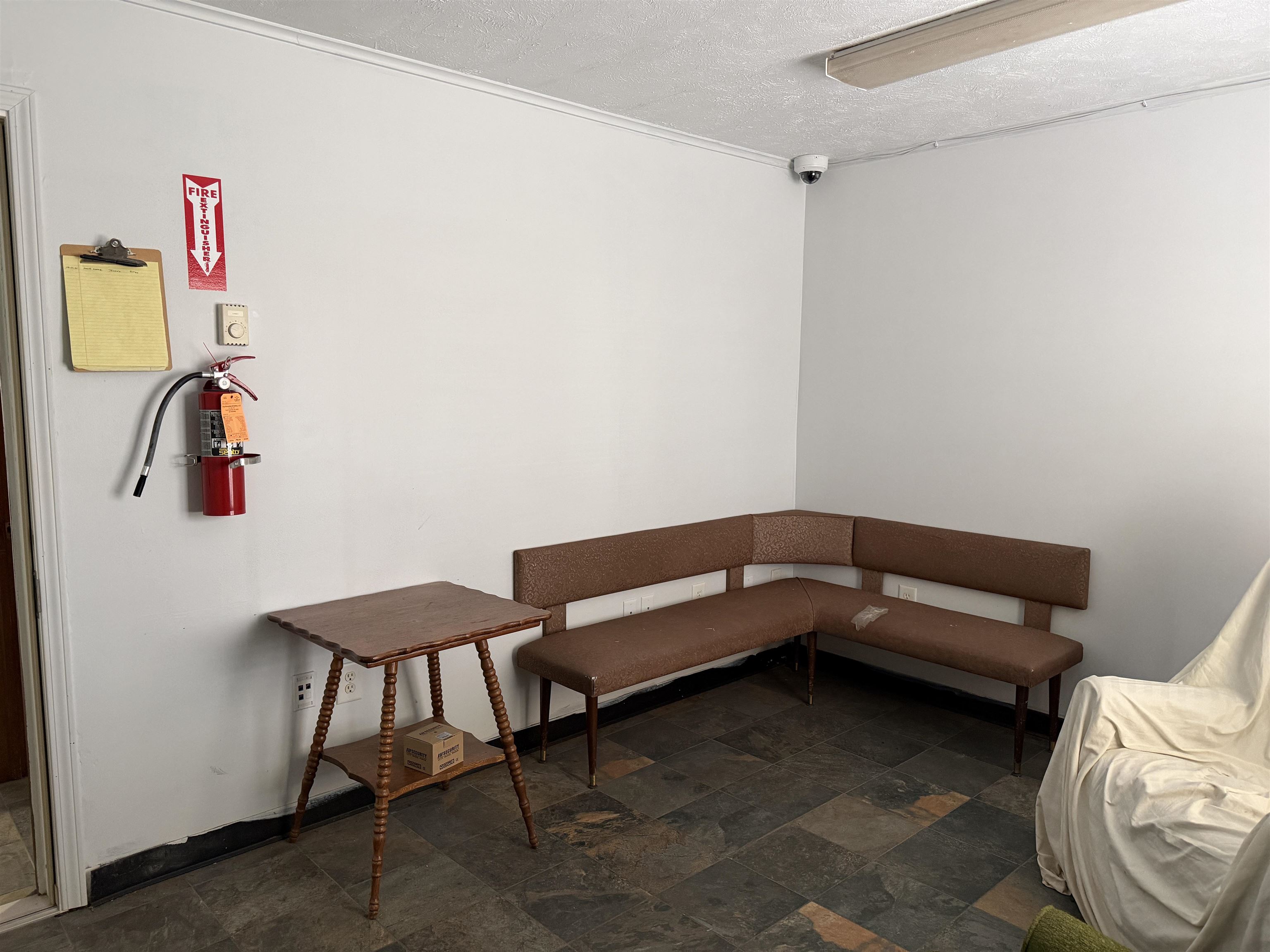 315 E Dresden Street