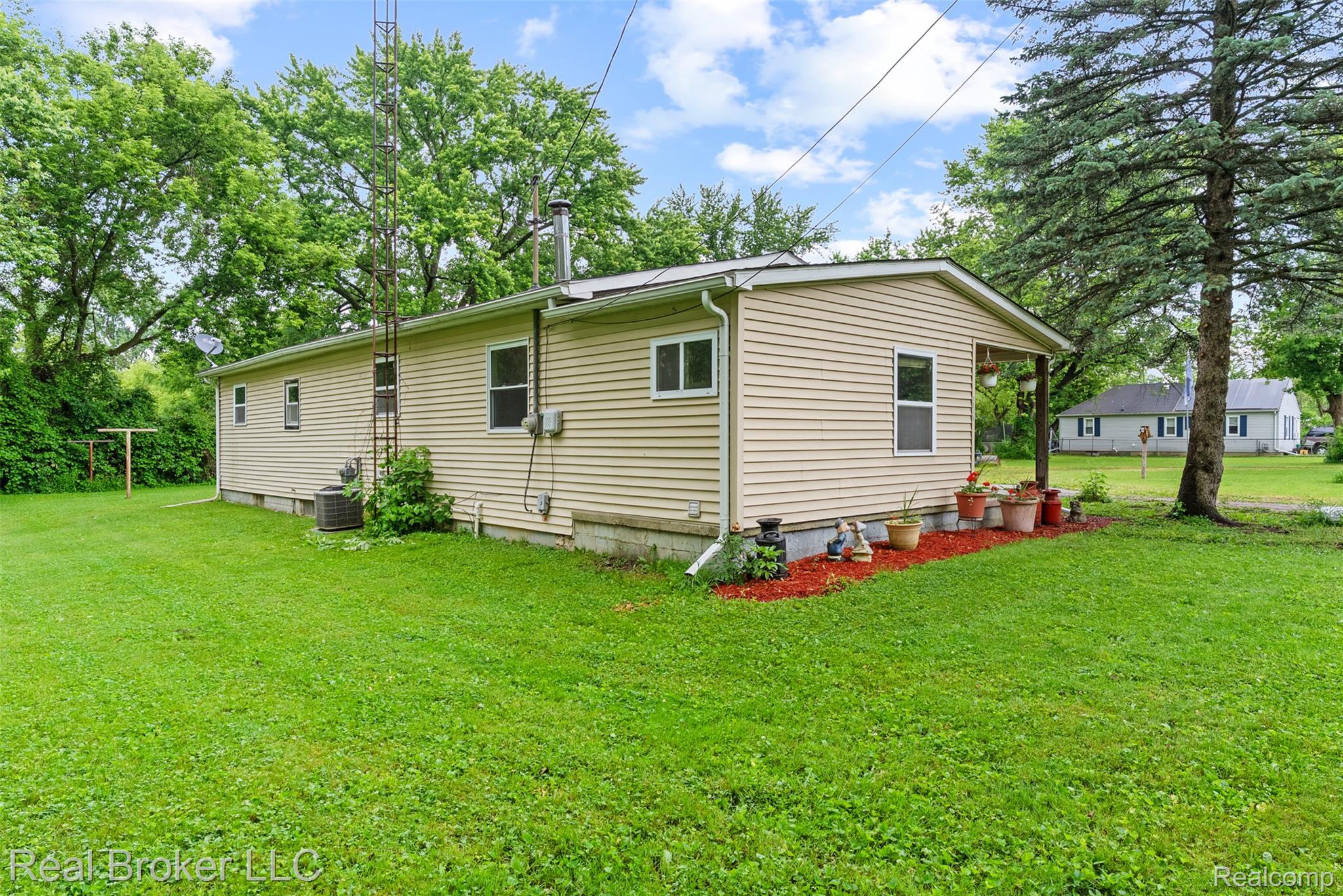 1059 Morris Hills Parkway
