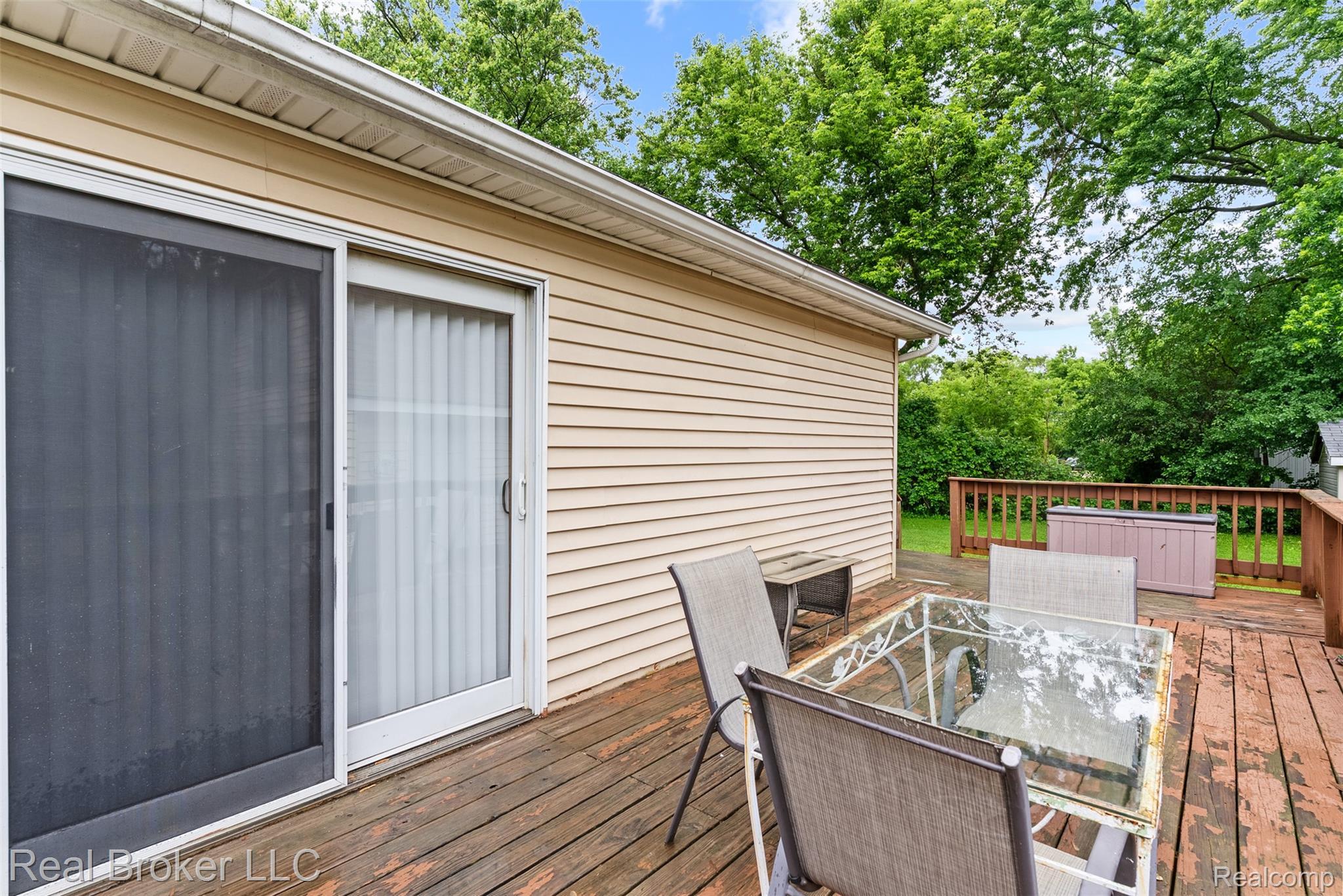 1059 Morris Hills Parkway
