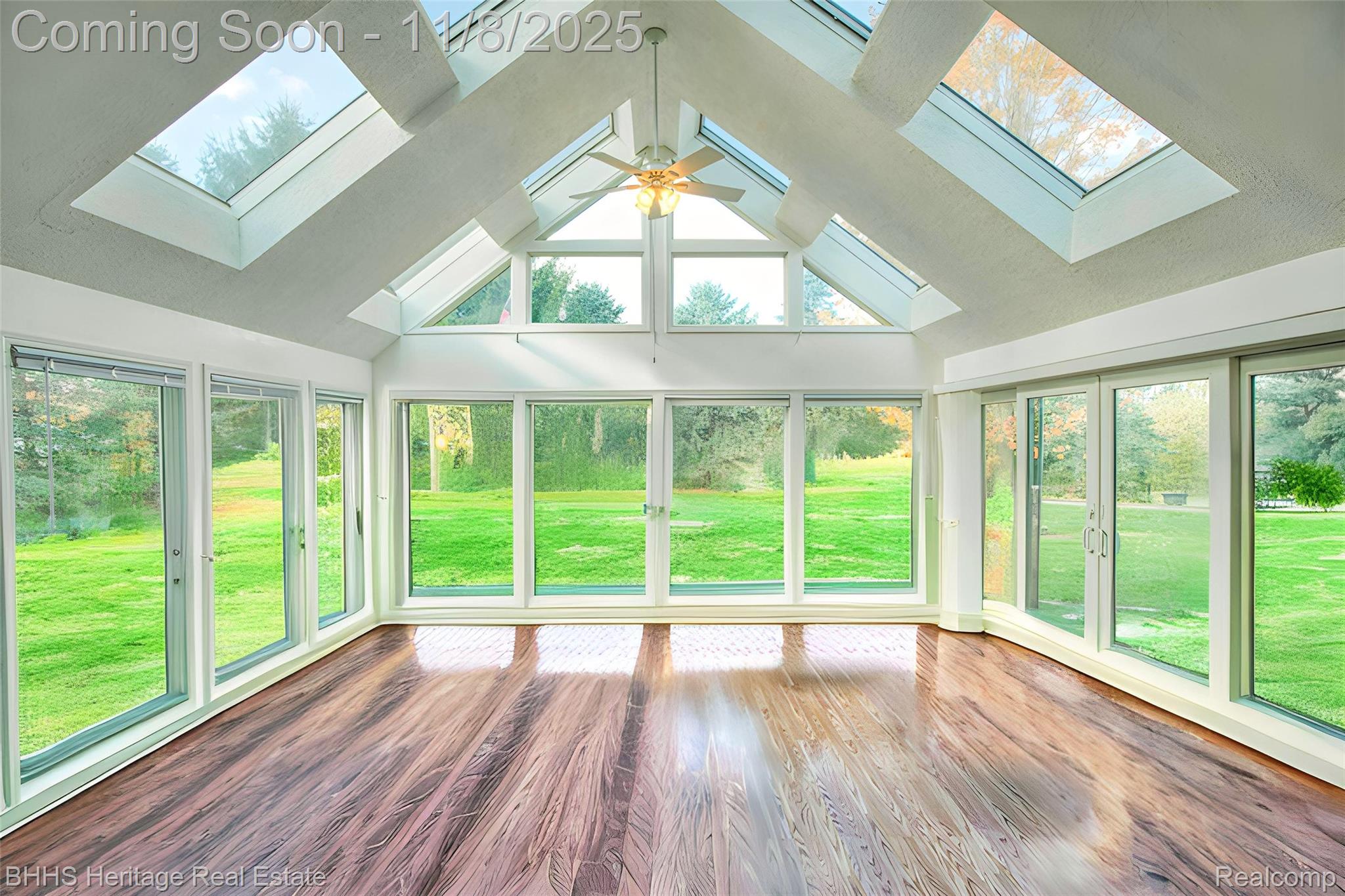 White Oak Township, Michigan 48892, United States, 3 Bedrooms Bedrooms, ,3 BathroomsBathrooms,Residential,Coming Soon,237413