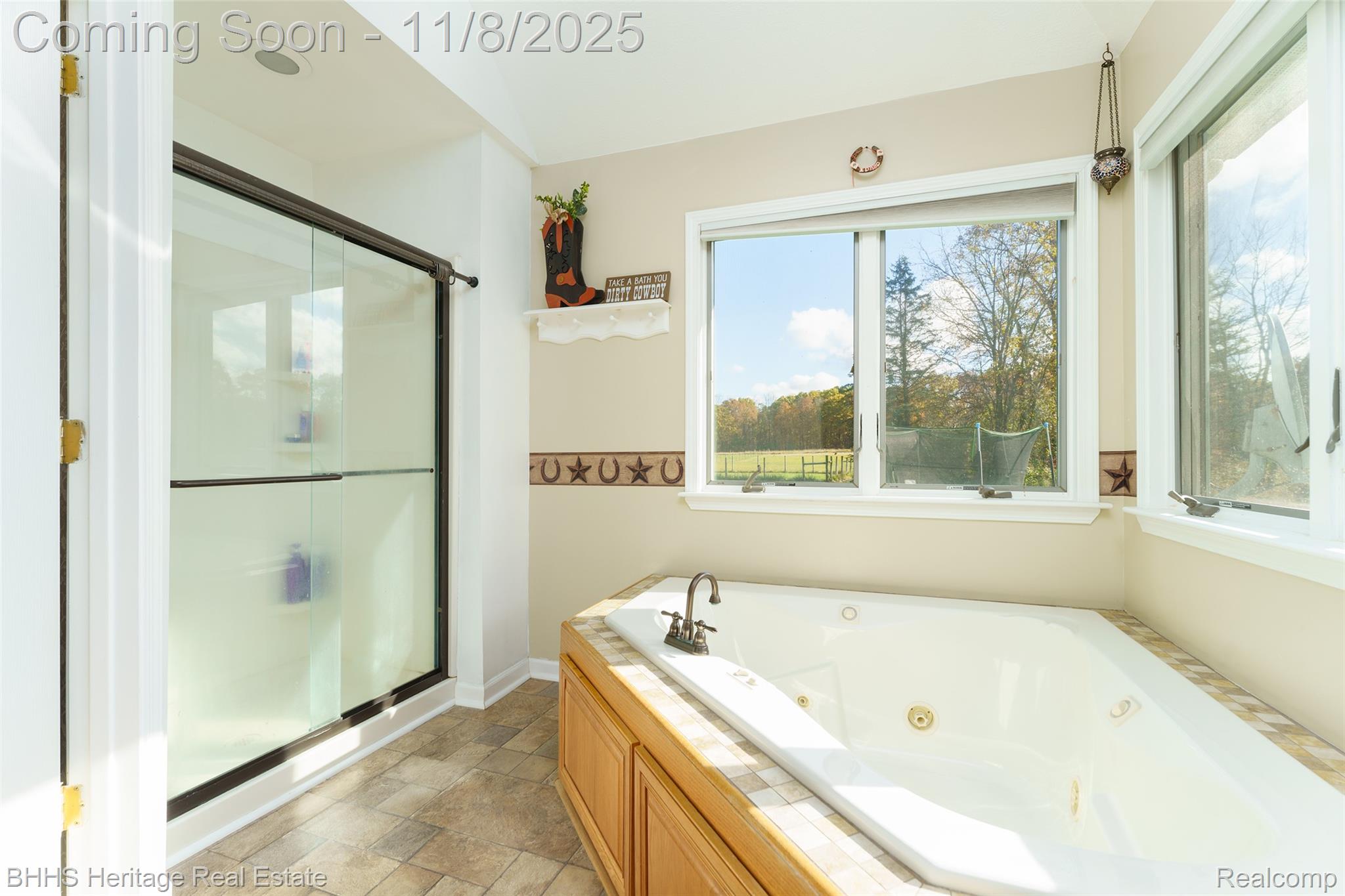 White Oak Township, Michigan 48892, United States, 3 Bedrooms Bedrooms, ,3 BathroomsBathrooms,Residential,Coming Soon,237413