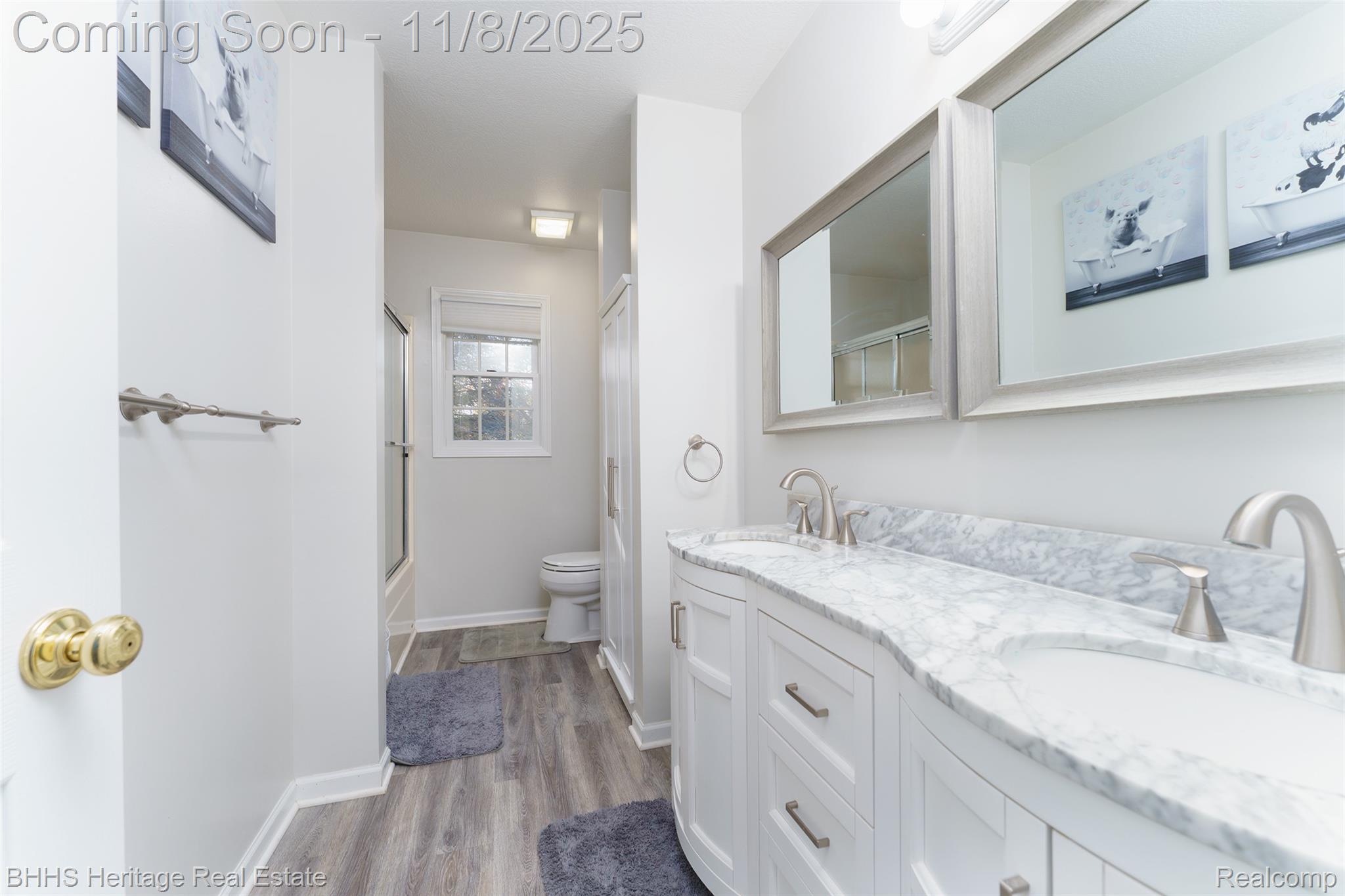 White Oak Township, Michigan 48892, United States, 3 Bedrooms Bedrooms, ,3 BathroomsBathrooms,Residential,Coming Soon,237413