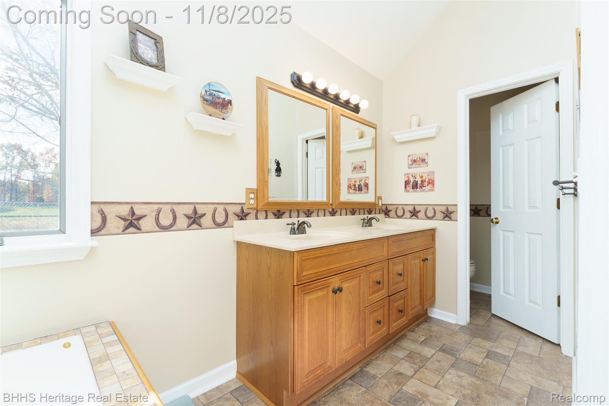 White Oak Township, Michigan 48892, United States, 3 Bedrooms Bedrooms, ,3 BathroomsBathrooms,Residential,Coming Soon,237413