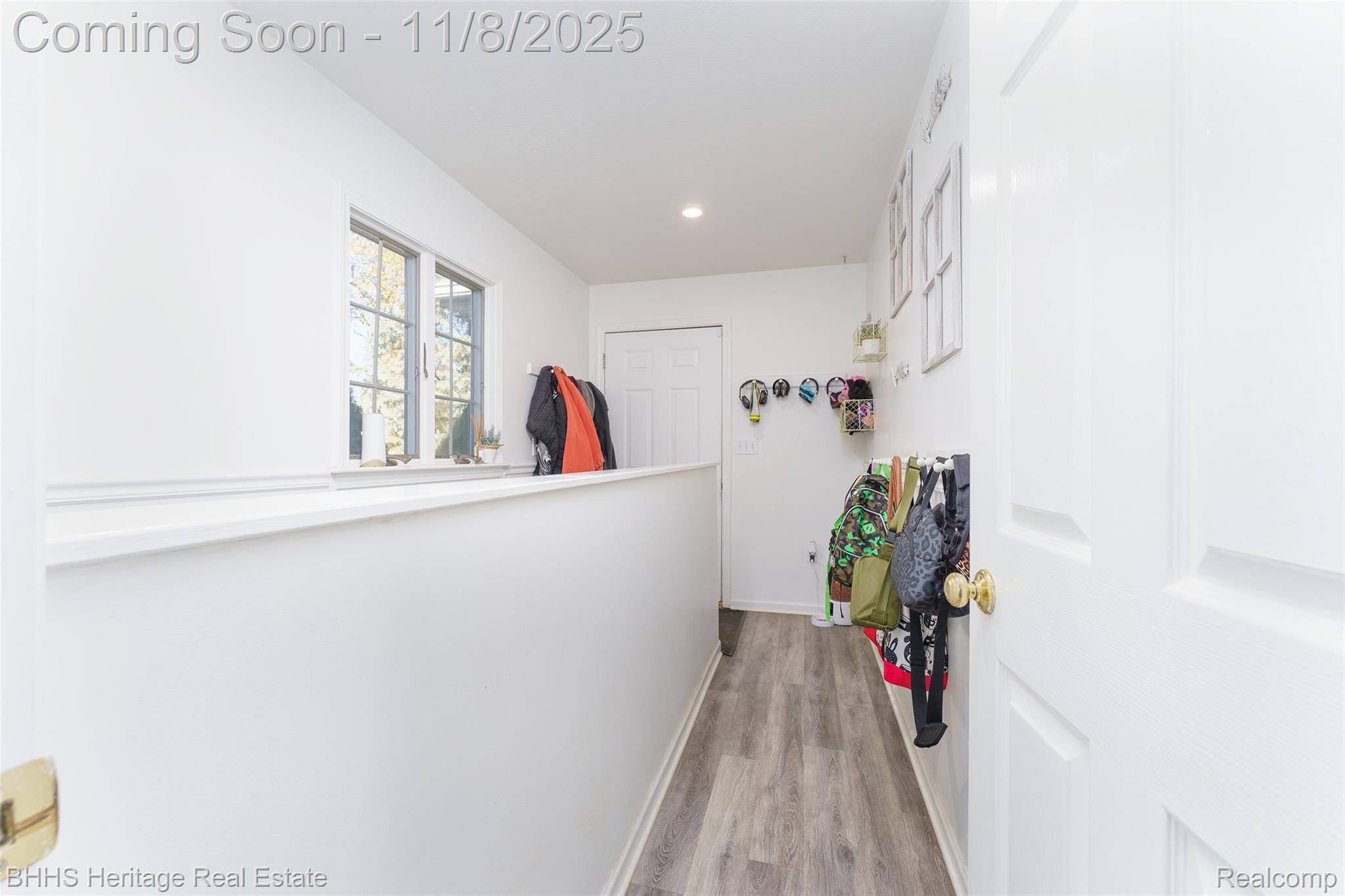 White Oak Township, Michigan 48892, United States, 3 Bedrooms Bedrooms, ,3 BathroomsBathrooms,Residential,Coming Soon,237413