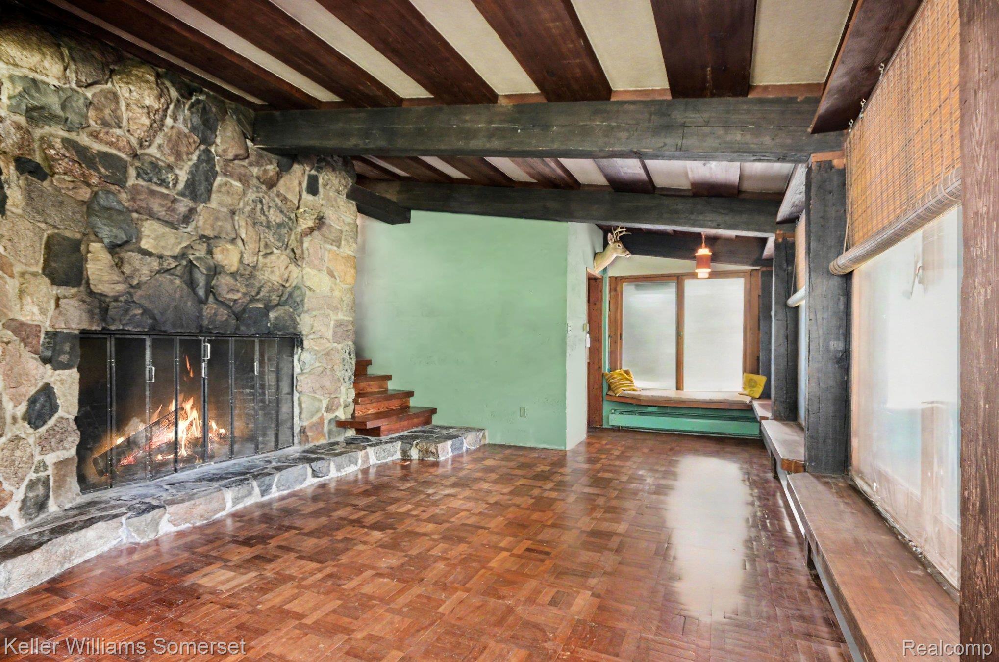 6920 Coolidge Highway