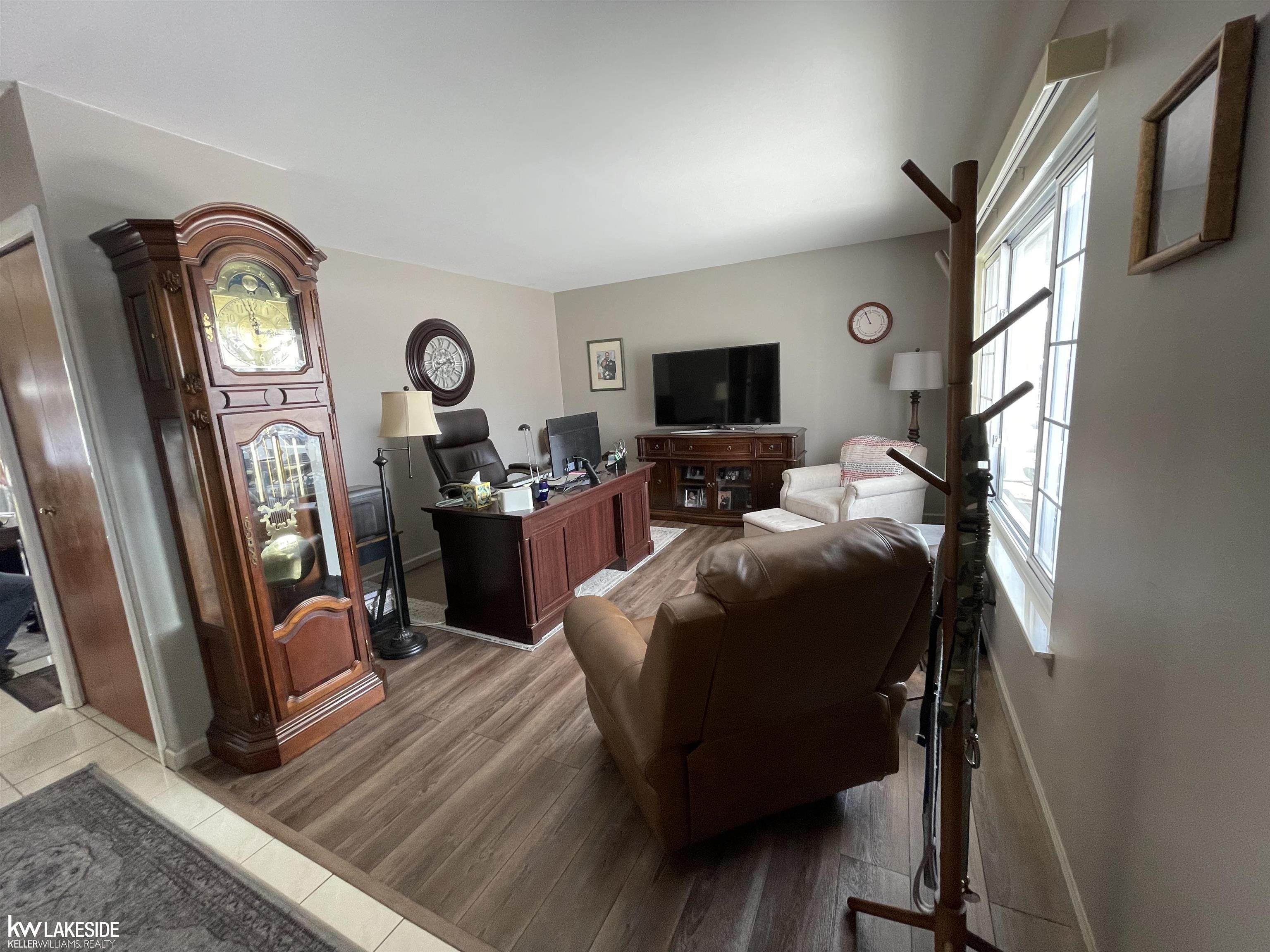 39308 Farmhill Drive