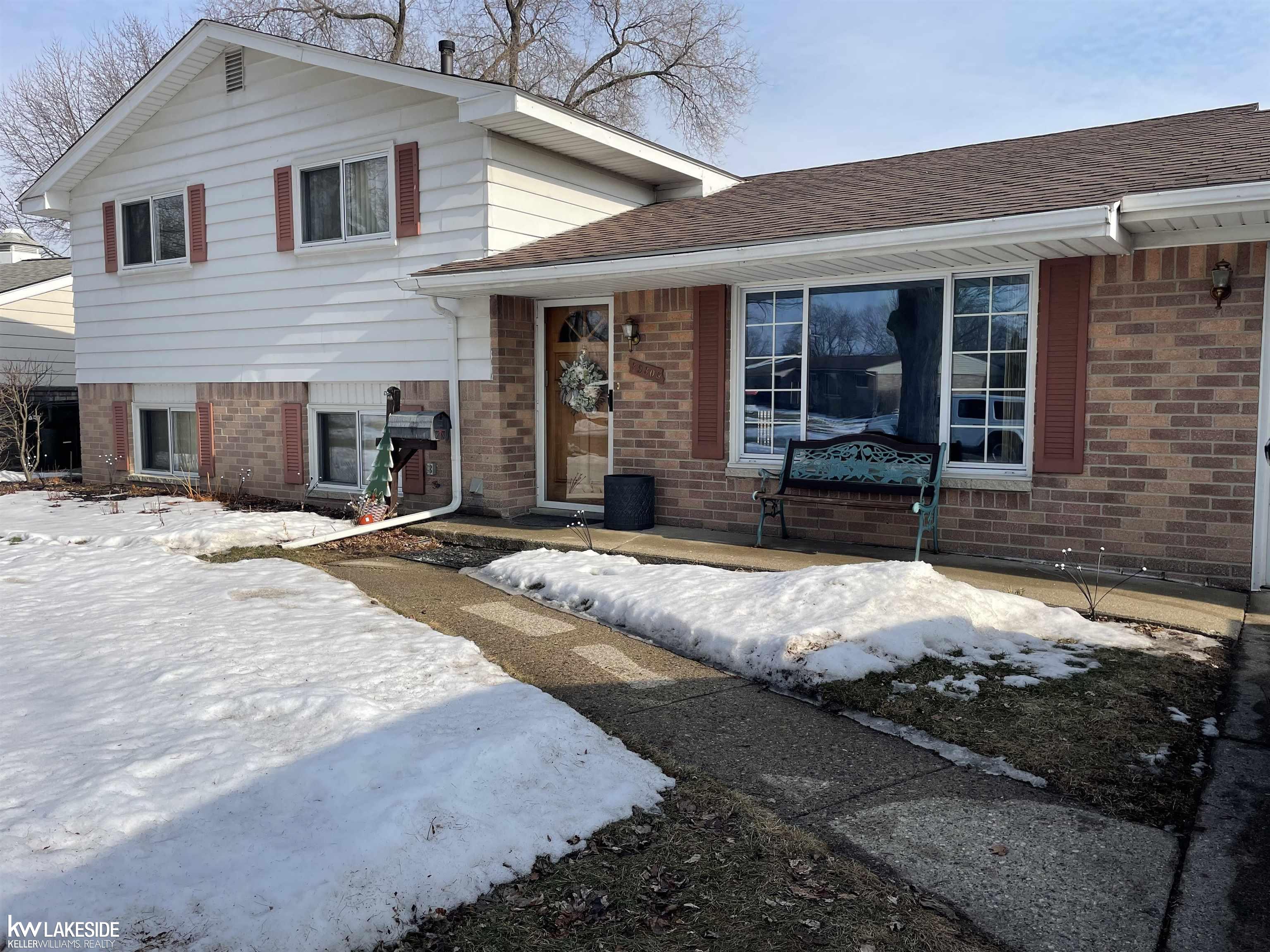 39308 Farmhill Drive