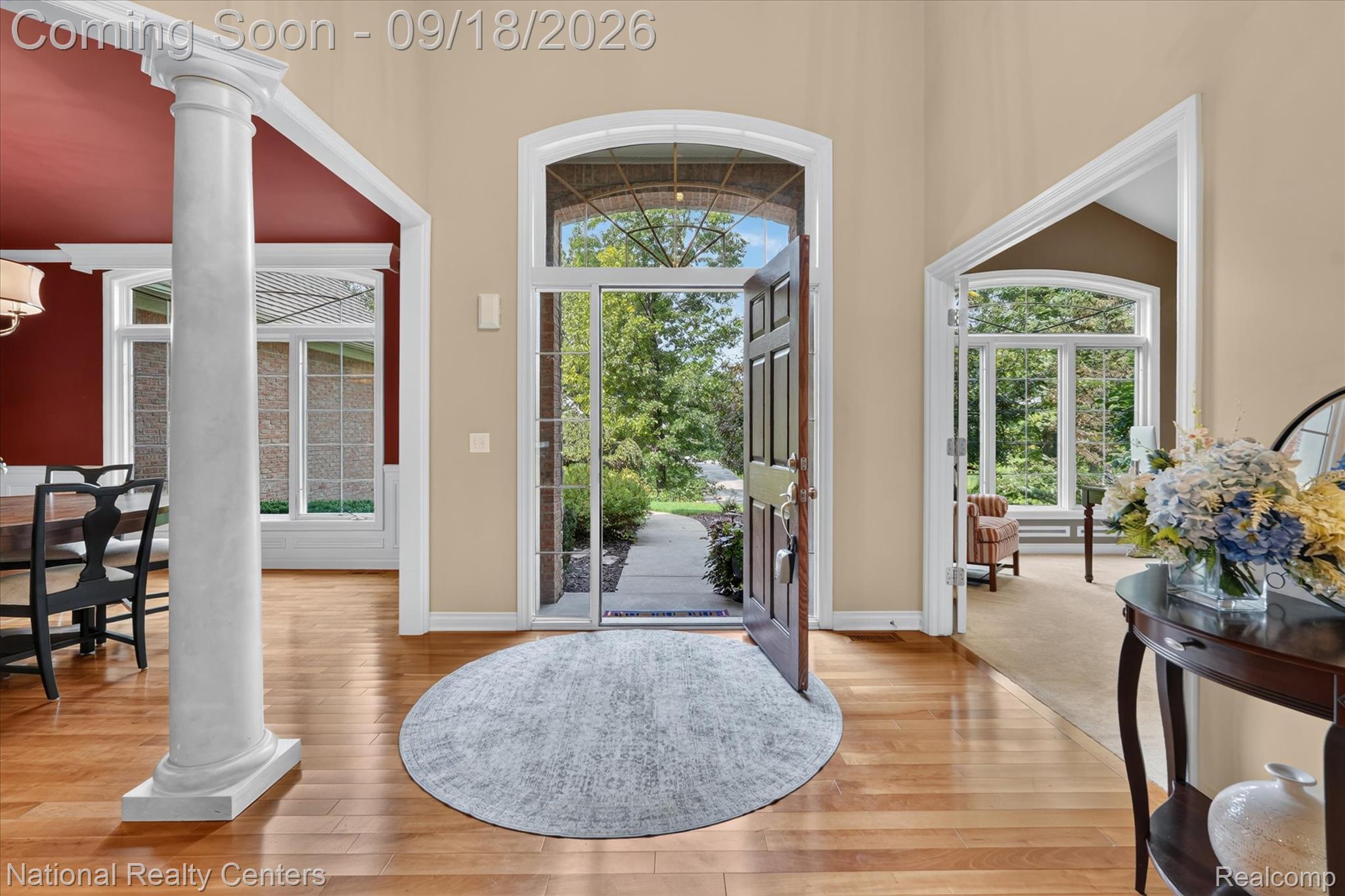 2225 CANTERWOOD