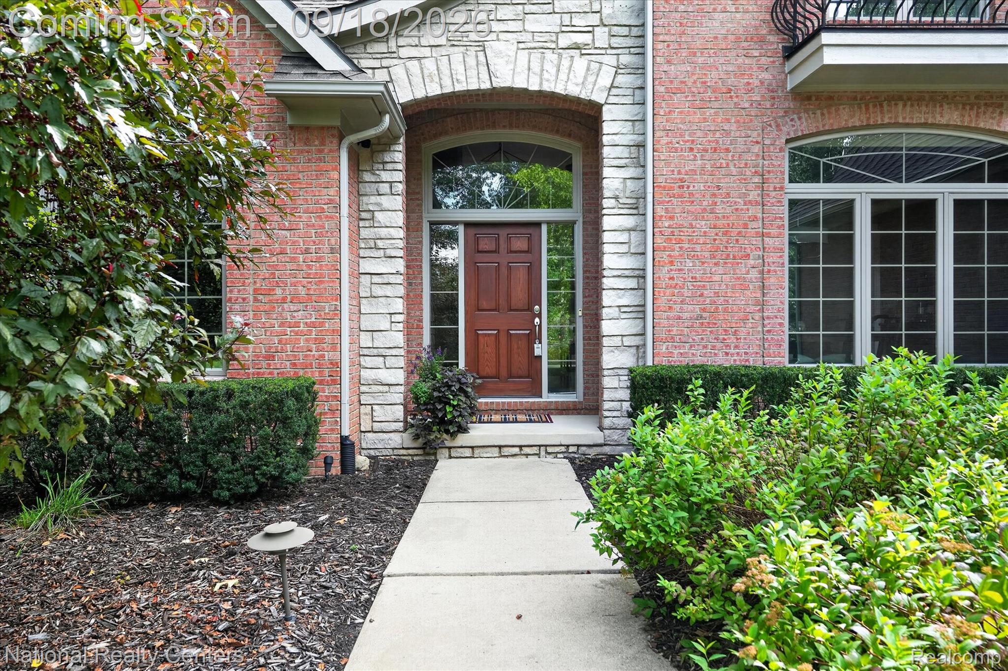 2225 CANTERWOOD