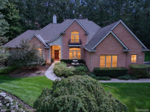 Photo for 2225 CANTERWOOD
