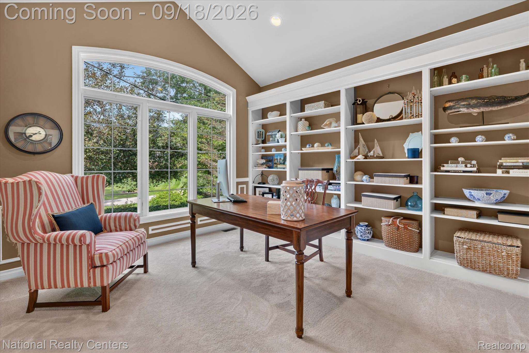 2225 CANTERWOOD