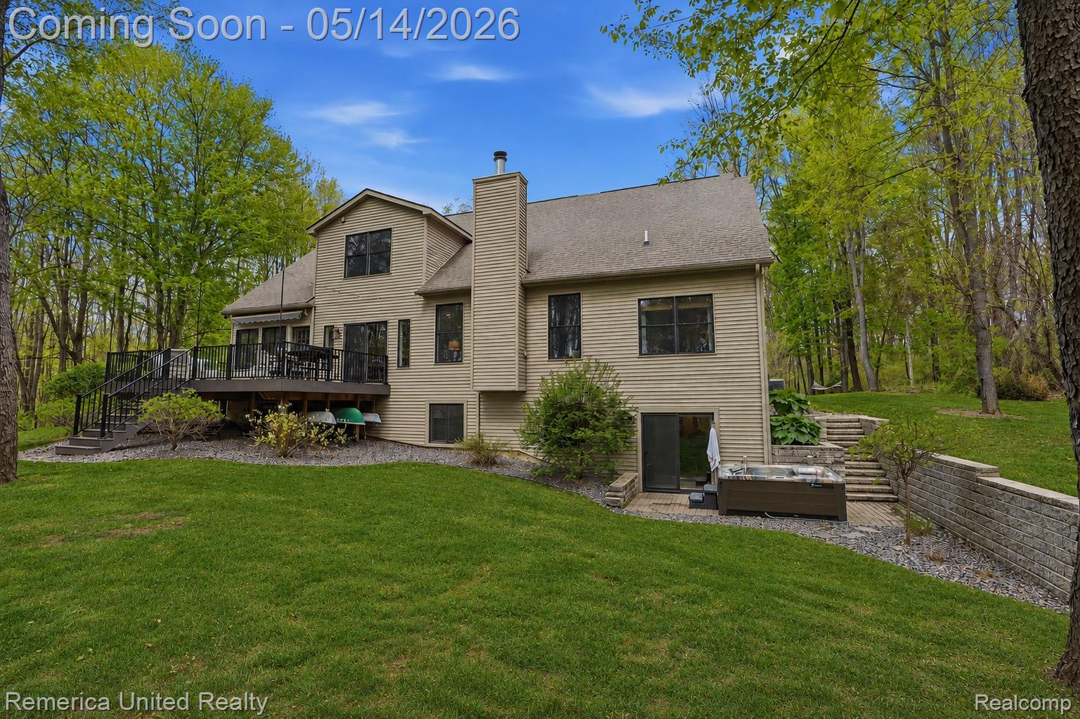 3020 Brighton Road