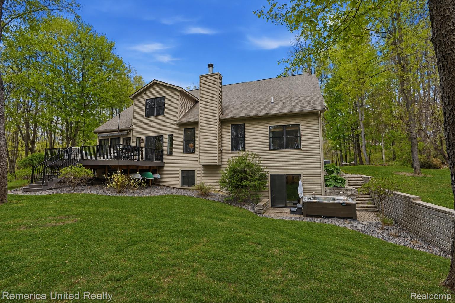 3020 Brighton Road