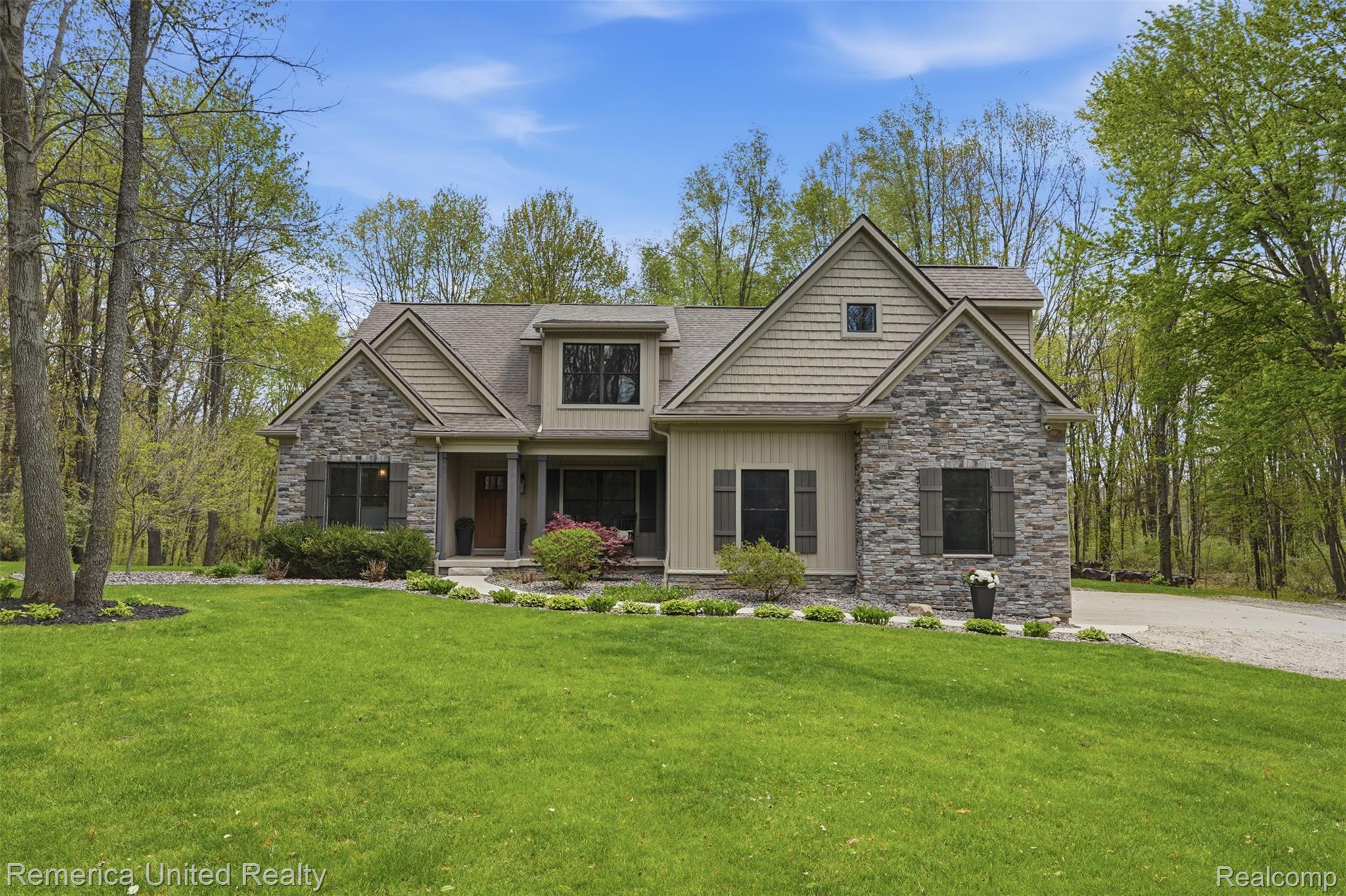 3020 Brighton Road