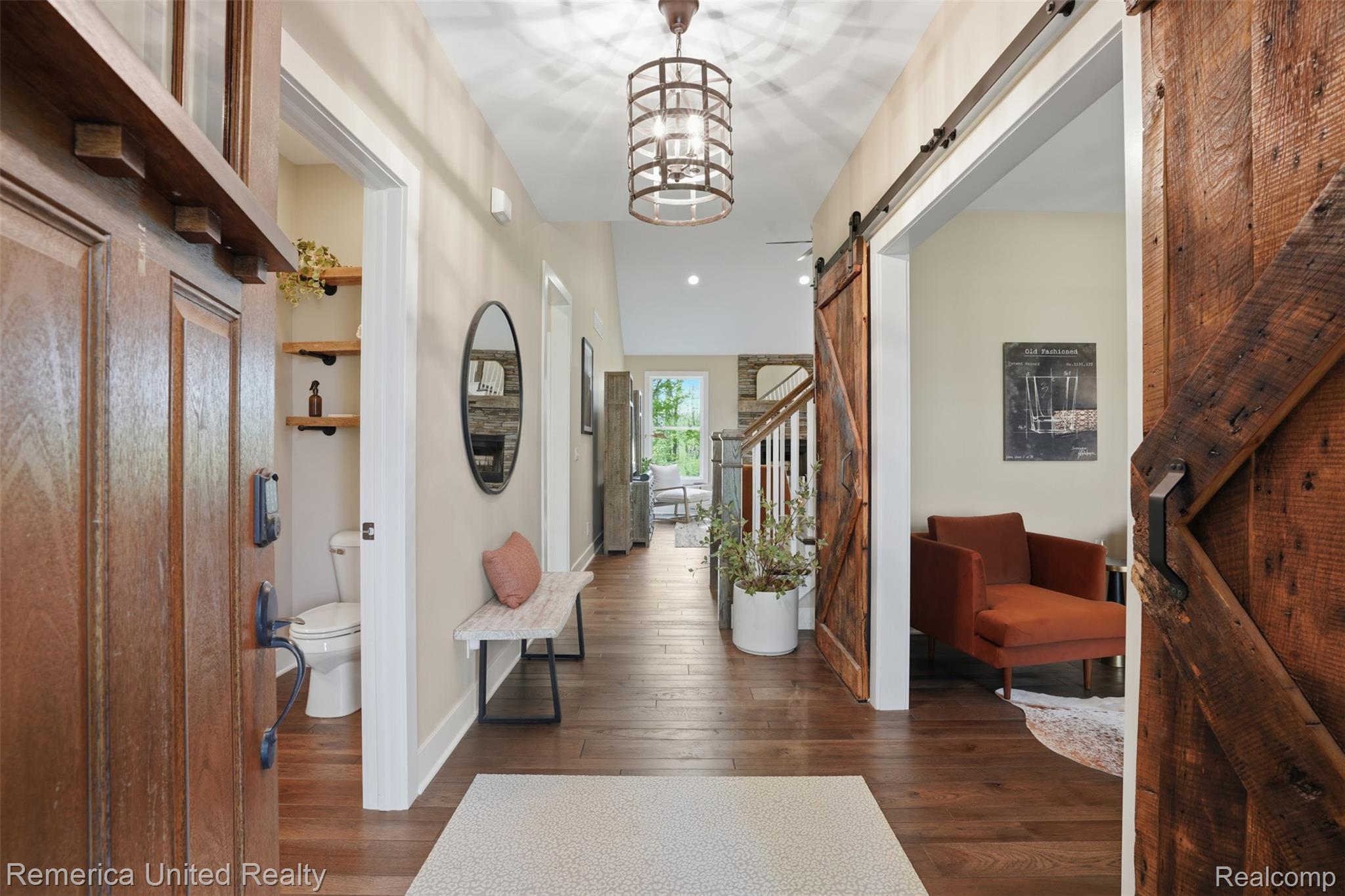 3020 Brighton Road