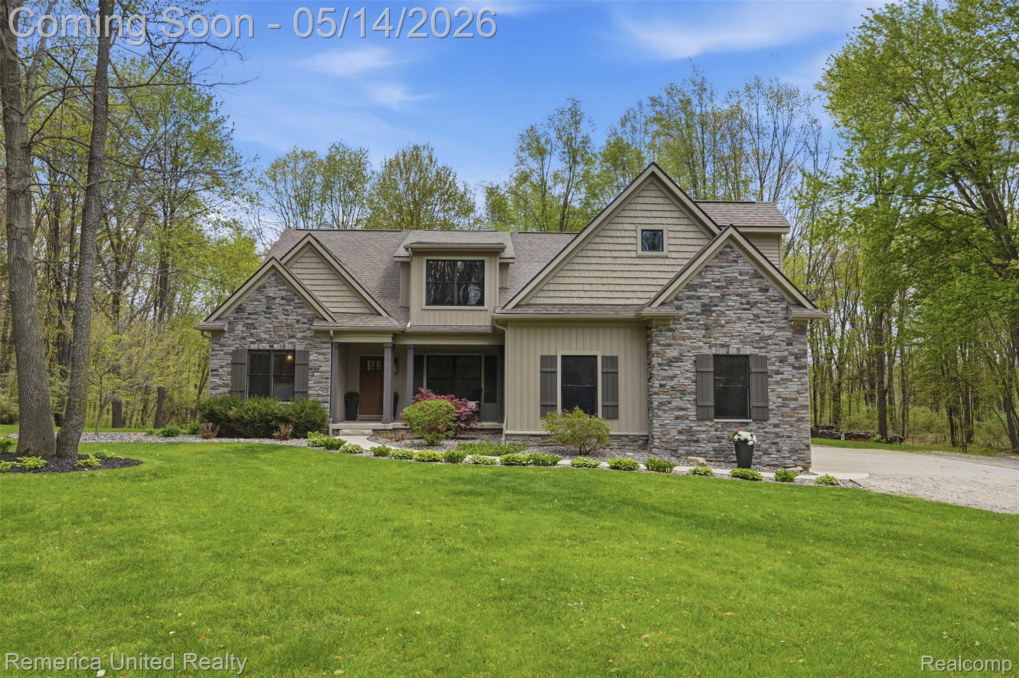3020 Brighton Road
