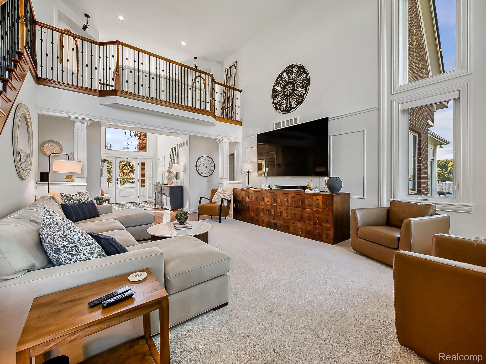 1347 Forest Bay Drive