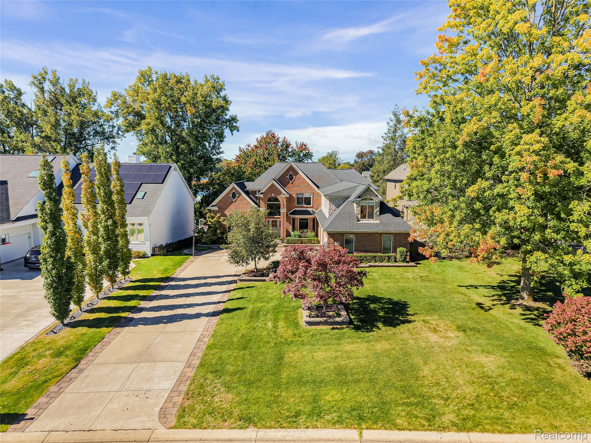 1347 Forest Bay Drive
